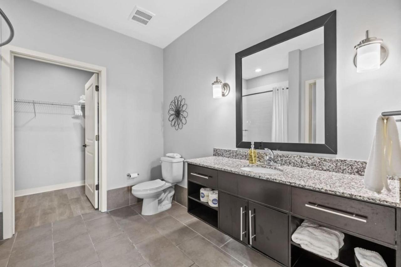 Holiday home Cityview 402 *