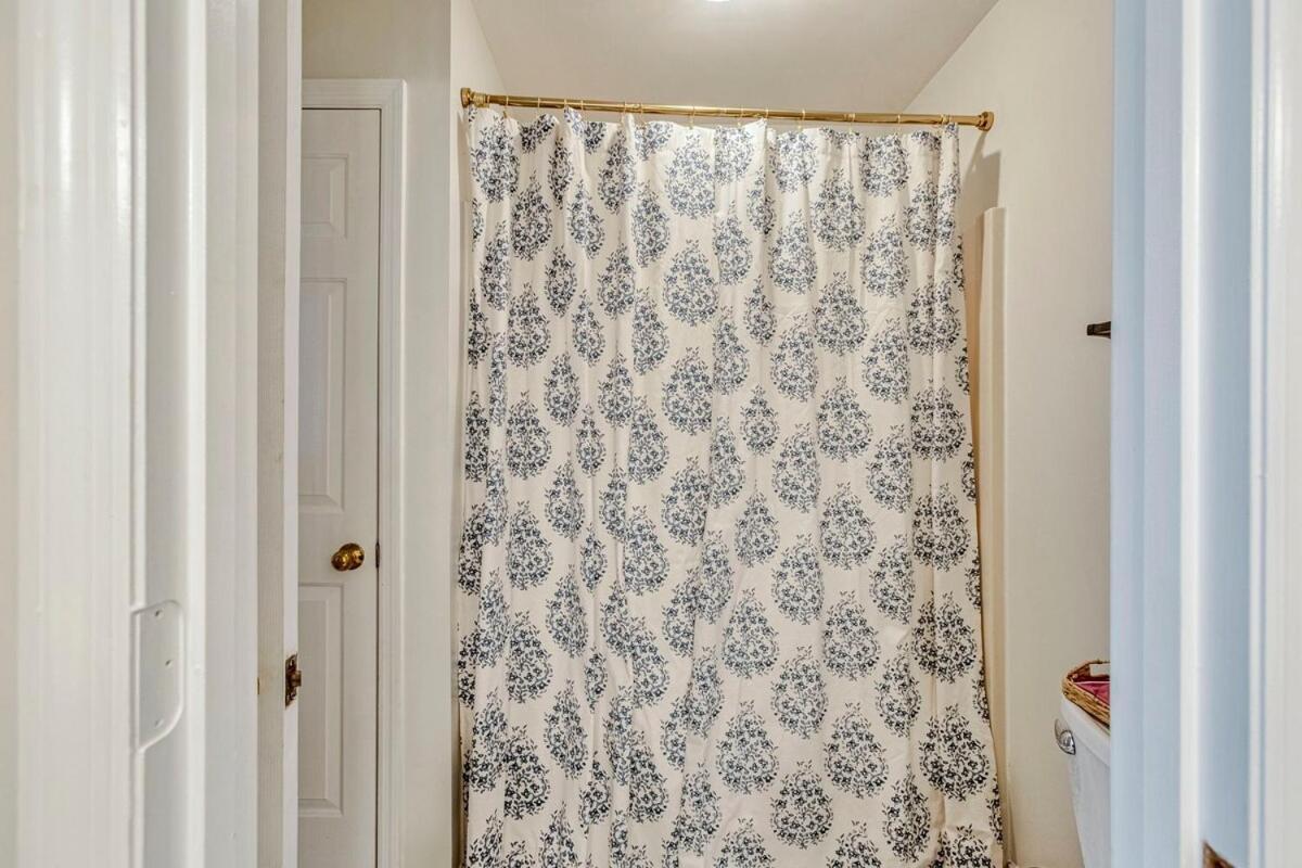 Group Haven Retreat- 2 Min To Lake! 15 Min To Dt! * Nashville