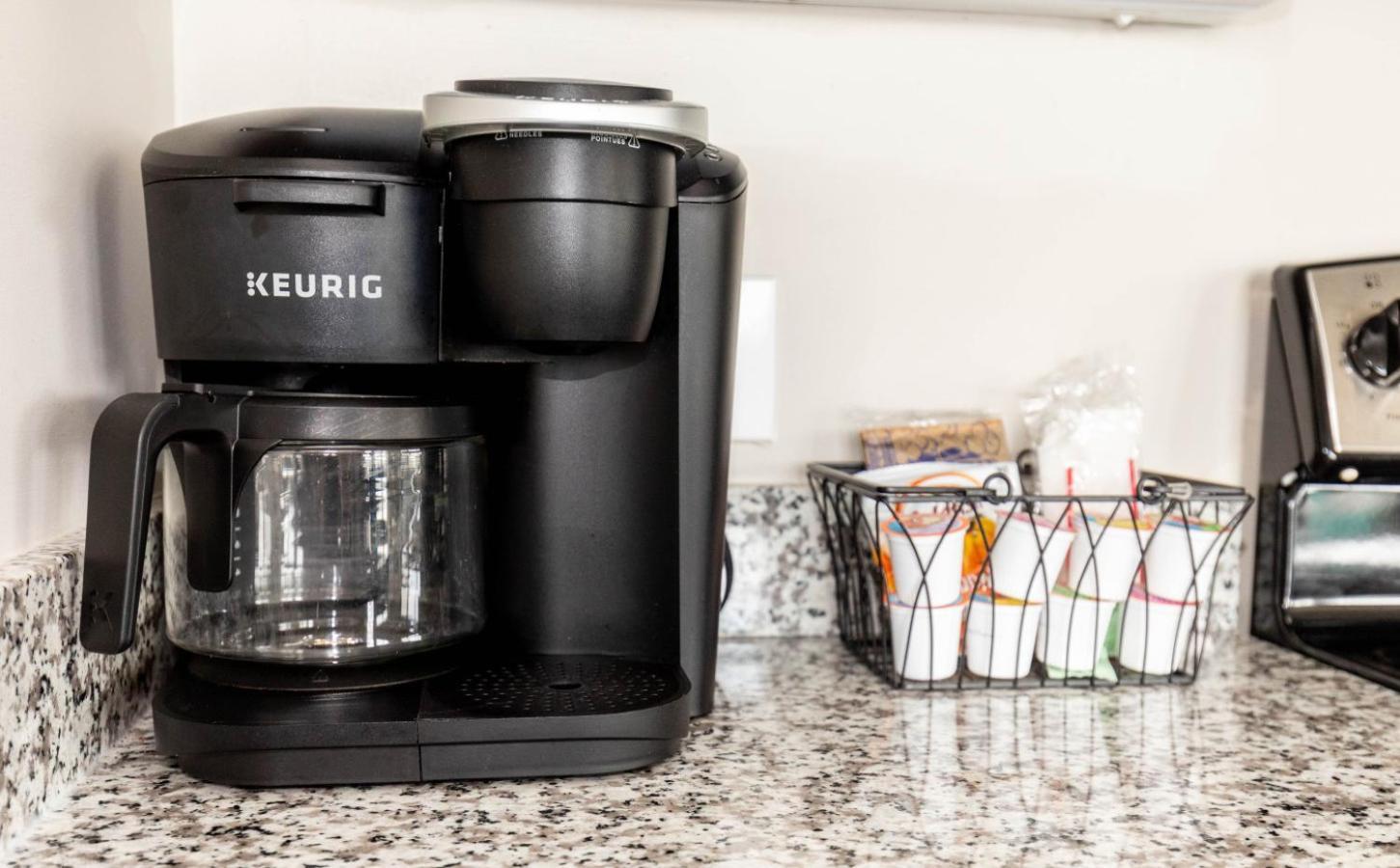 Holiday home Cityview 604 Nashville