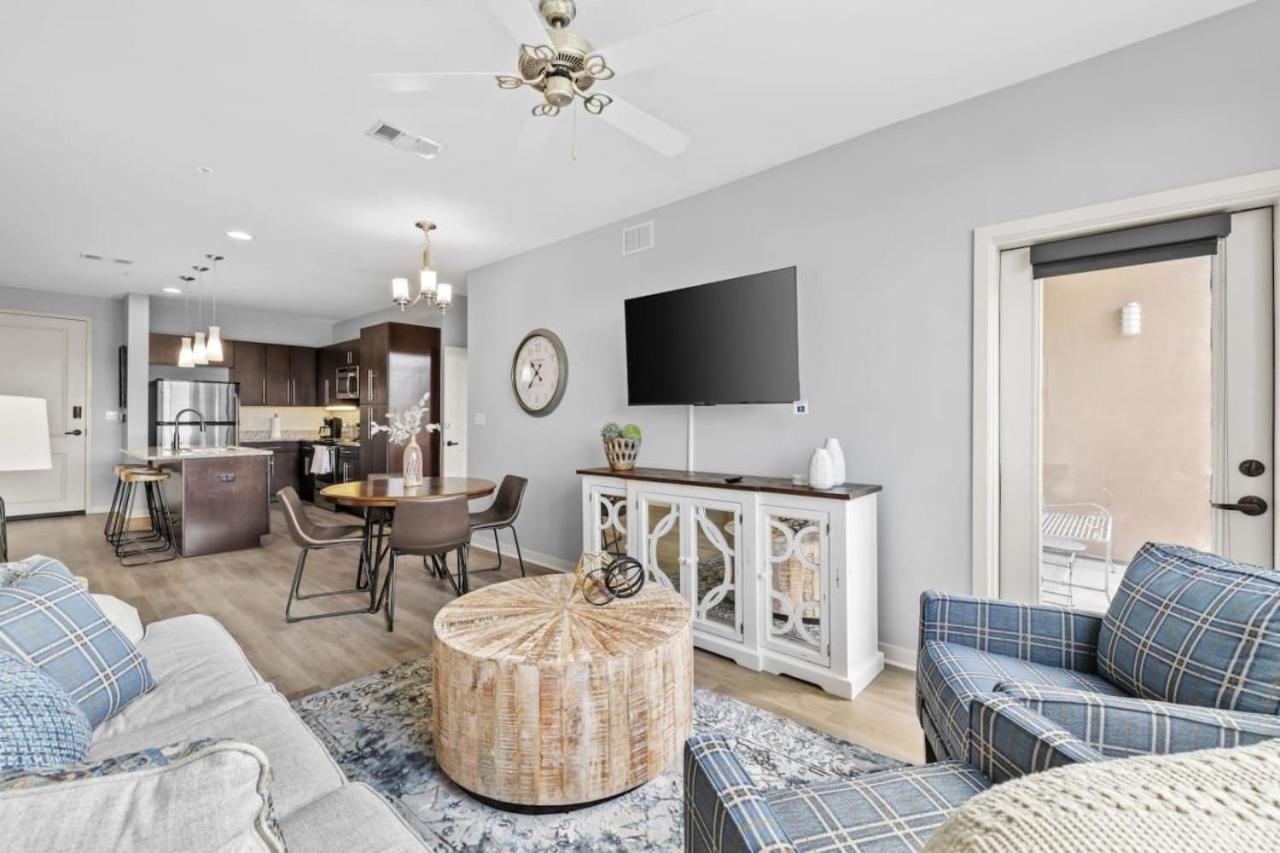 Cityview 402 Nashville