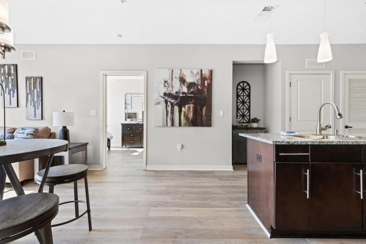 Cityview 302 Holiday home