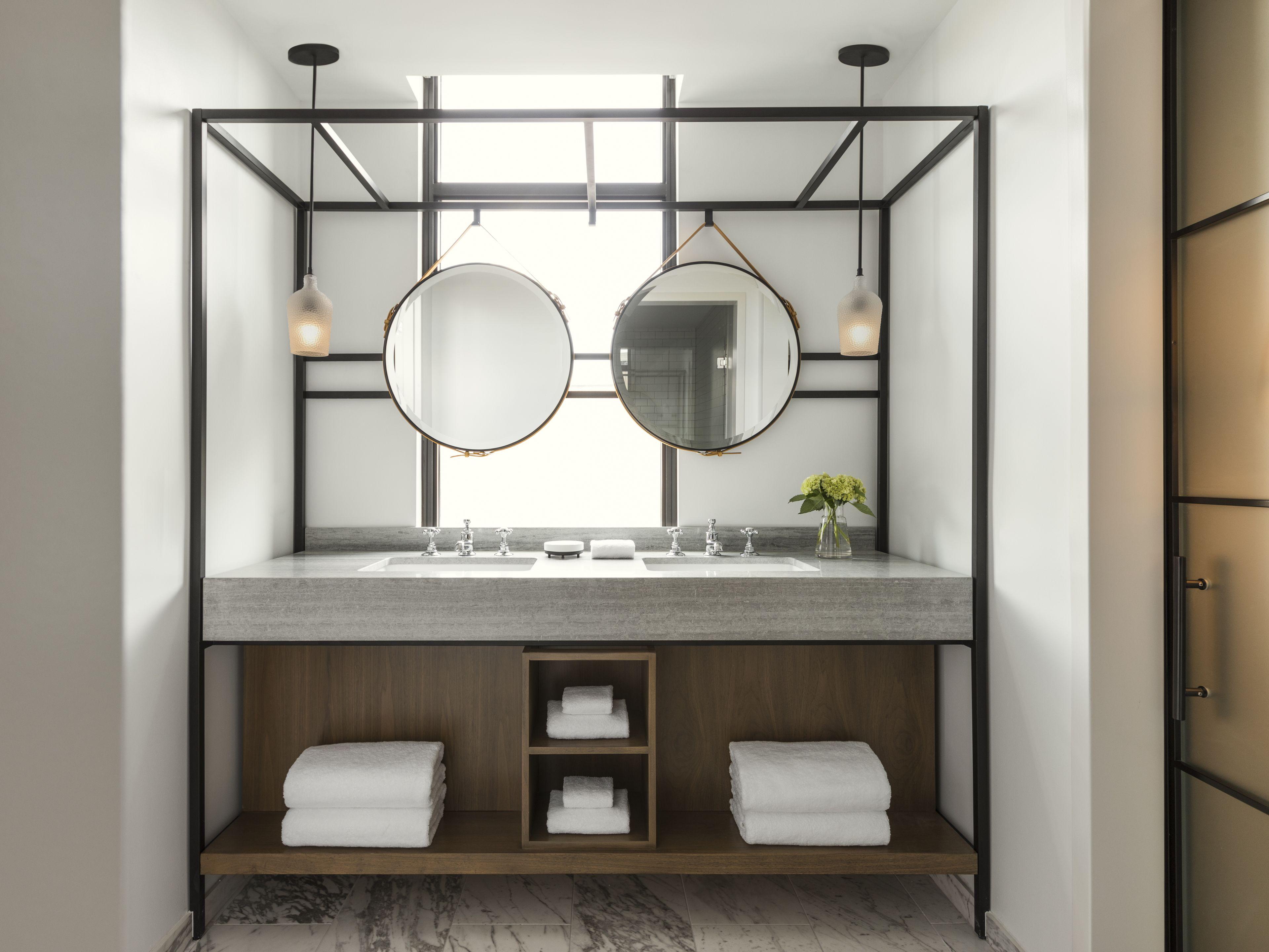 Kimpton Aertson By Ihg Hotel Nashville