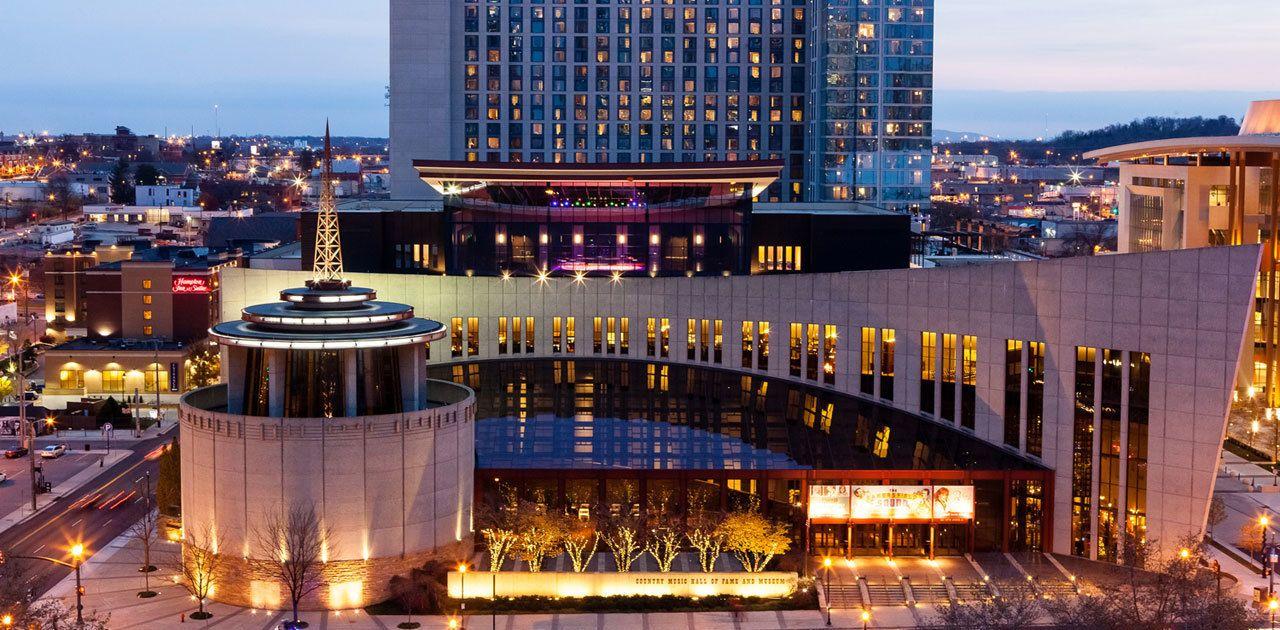 Hayes Street Downtown 3*