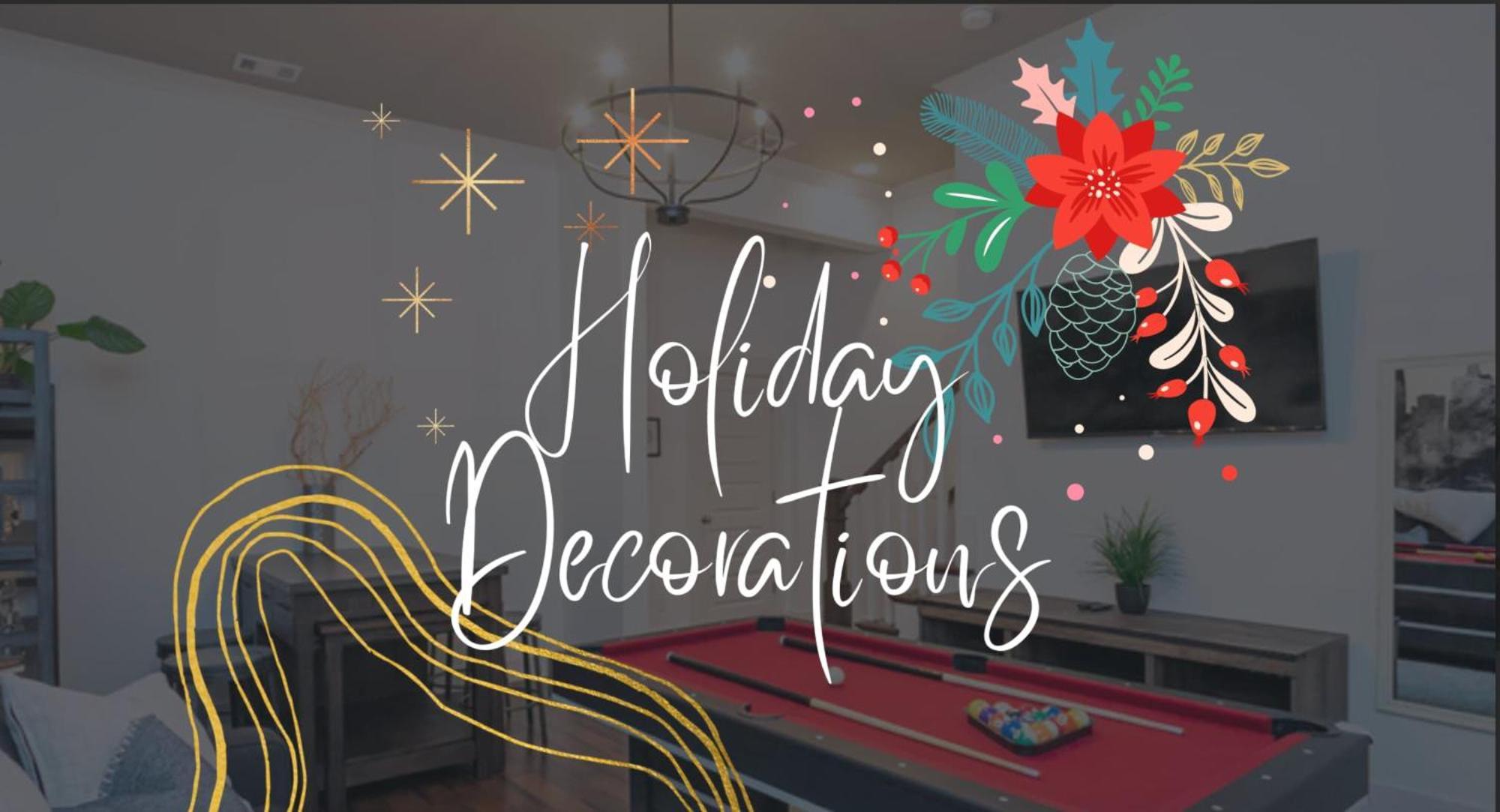 Spacious W Bar & Pool Table & Garage Near Belmont * Nashville