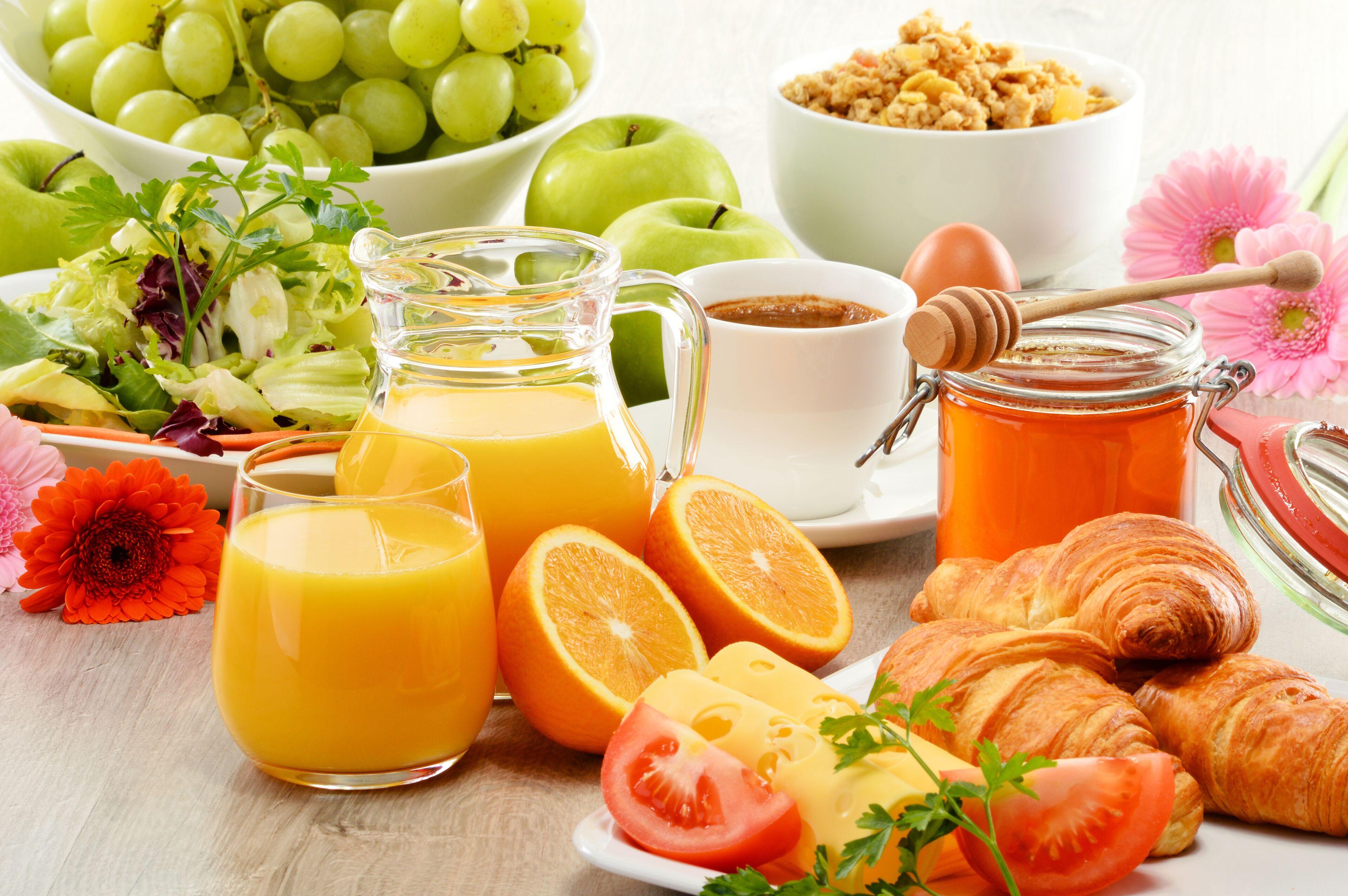 Hotel Cambria Downtown 4*