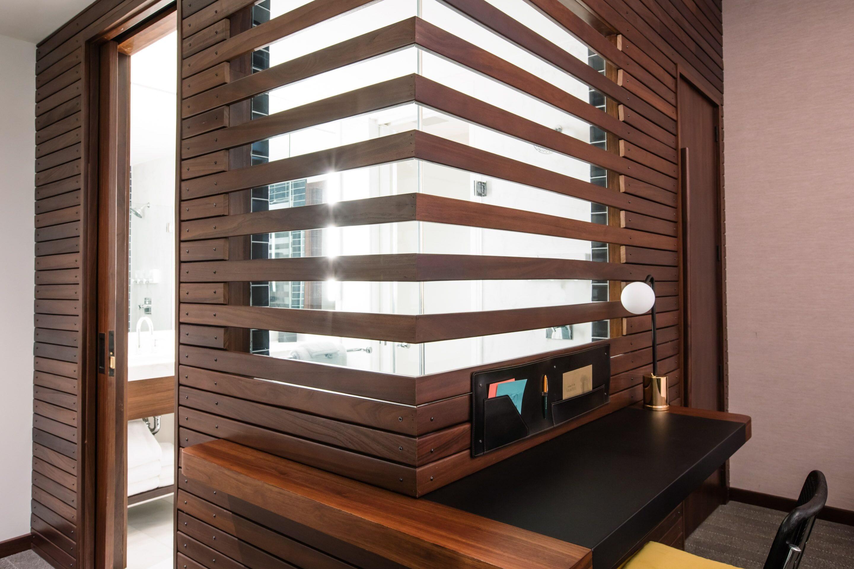 Fairlane Hotel 4*