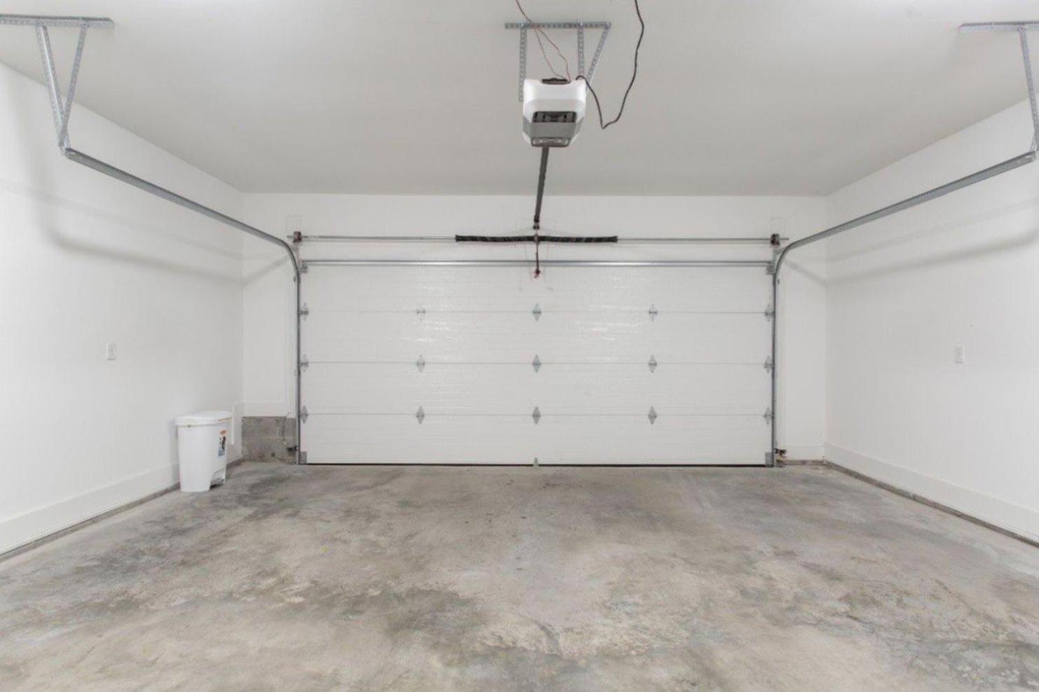 Heart Of Gulch - 4 Min To Broadway - Designer