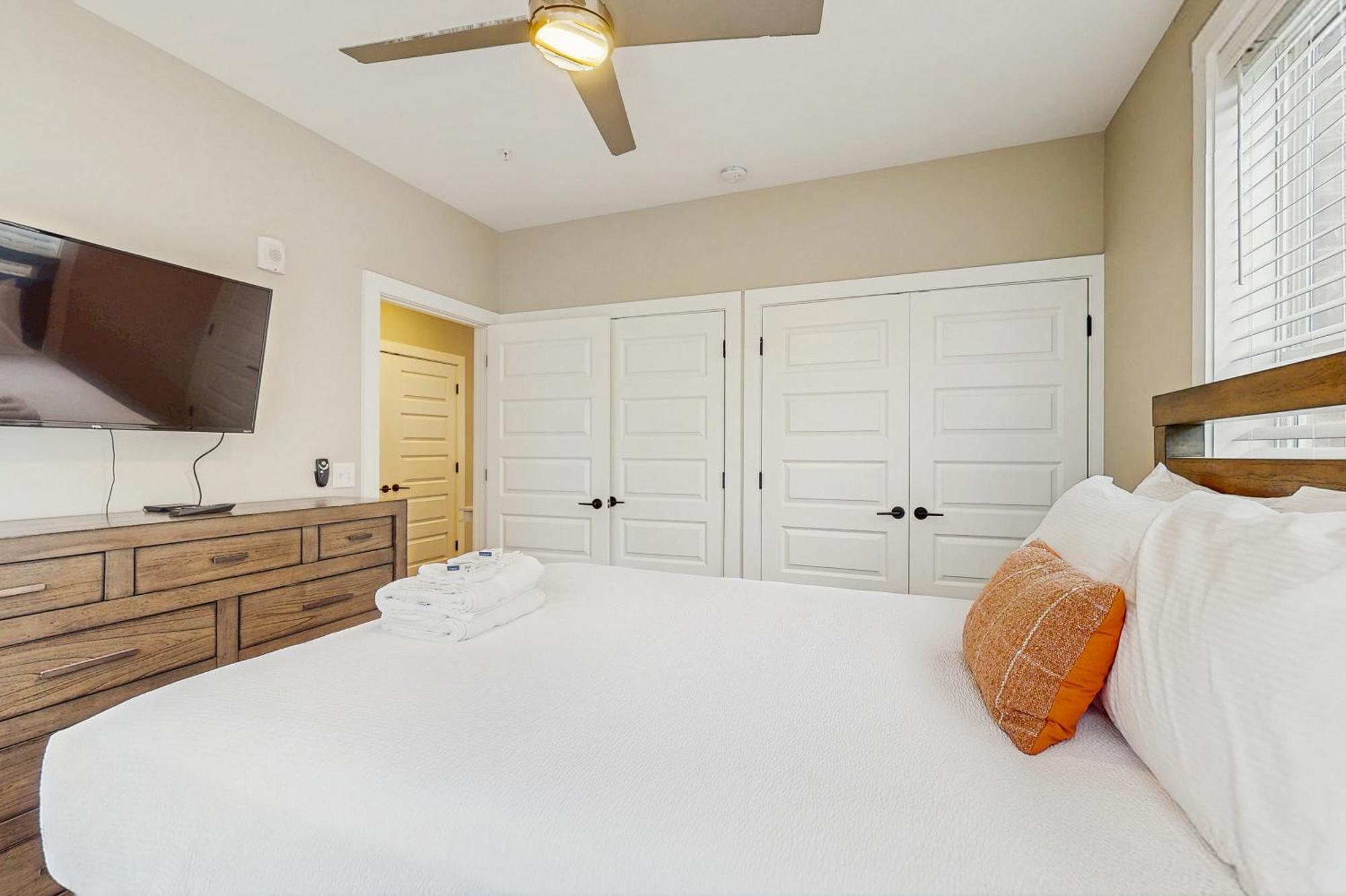 Edison 210 Nashville