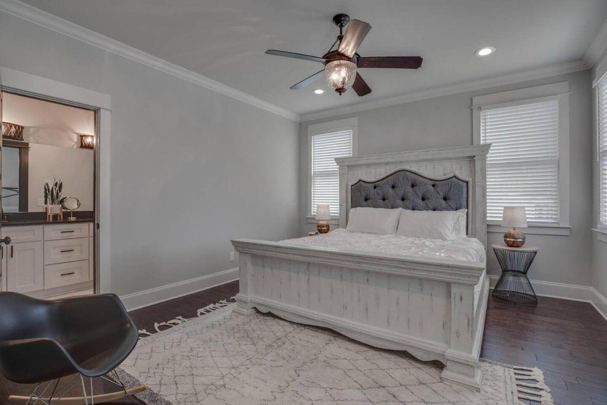 Wings House Holiday home