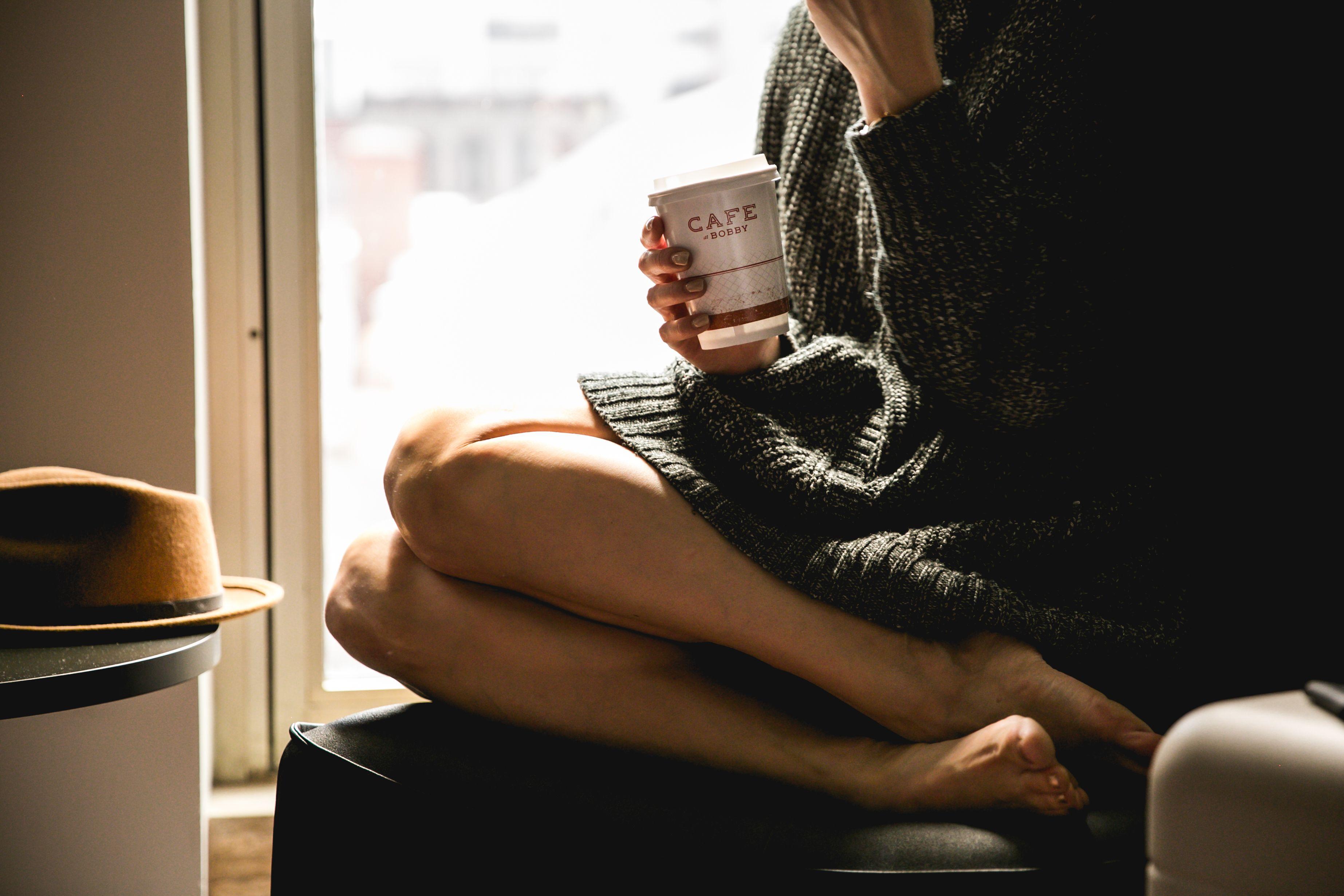 The Nash 4* Nashville