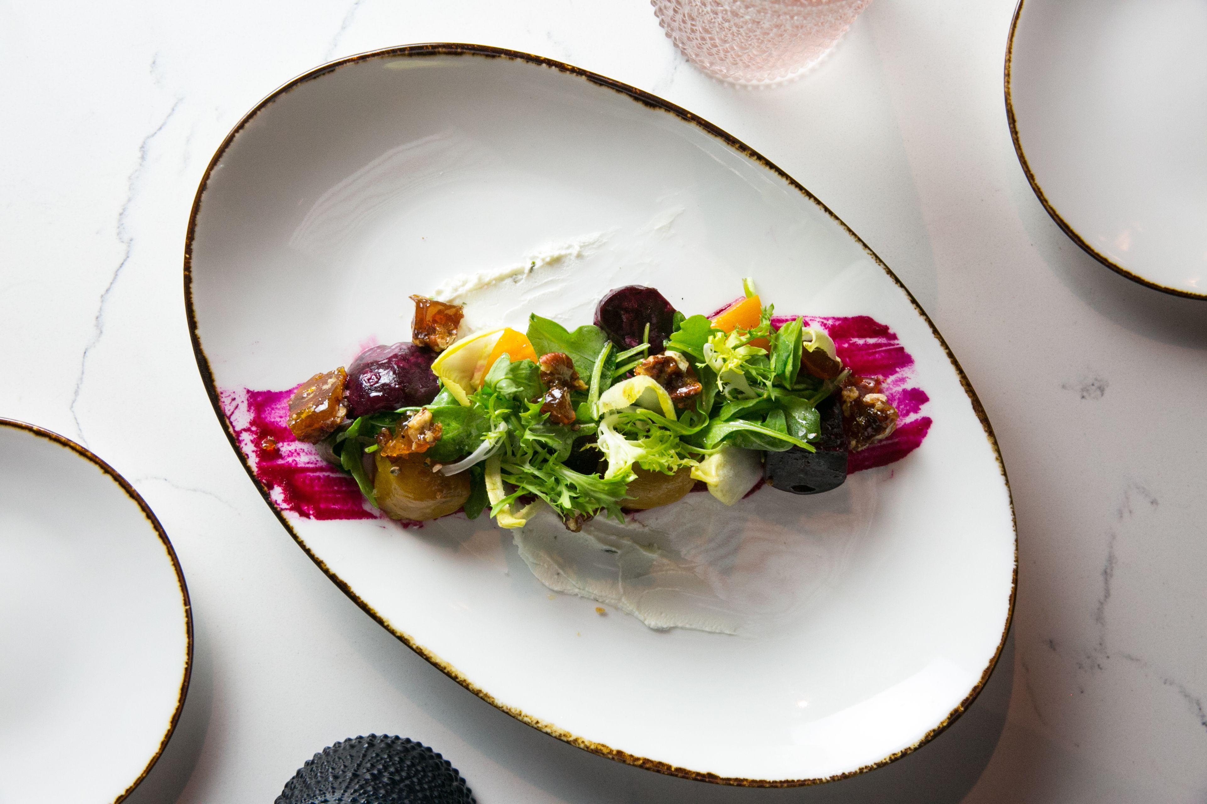 Hotel The Nash Nashville