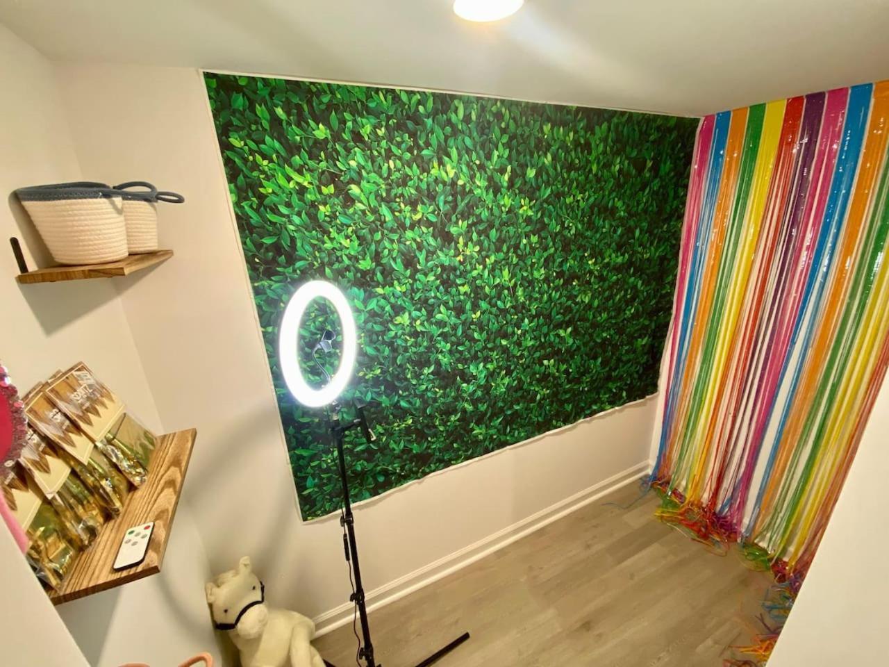 Paradise Found With Pool And Hot Tub *