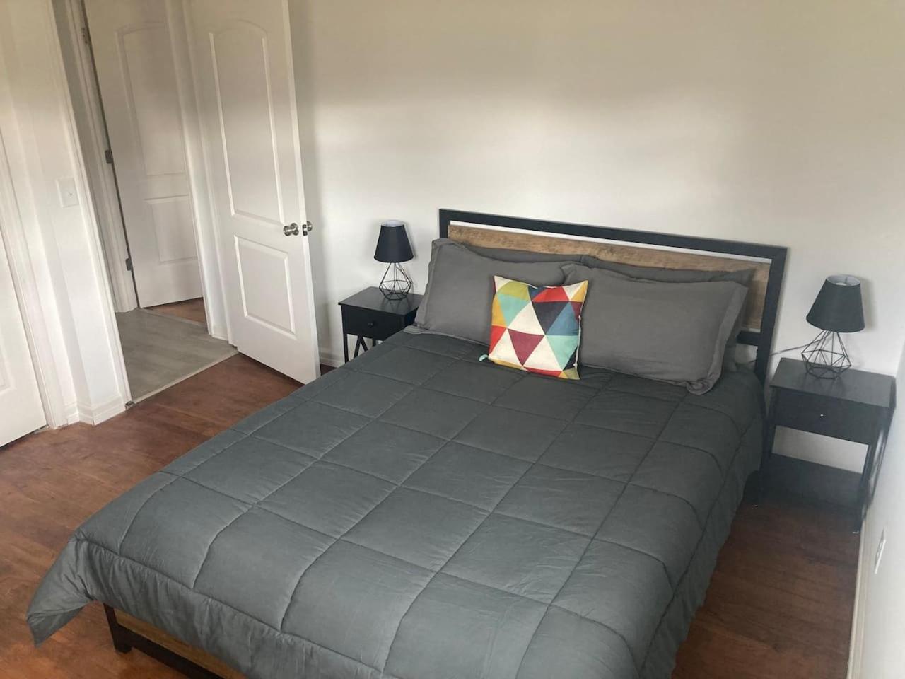 Holiday home Paradise Found With Pool And Hot Tub *