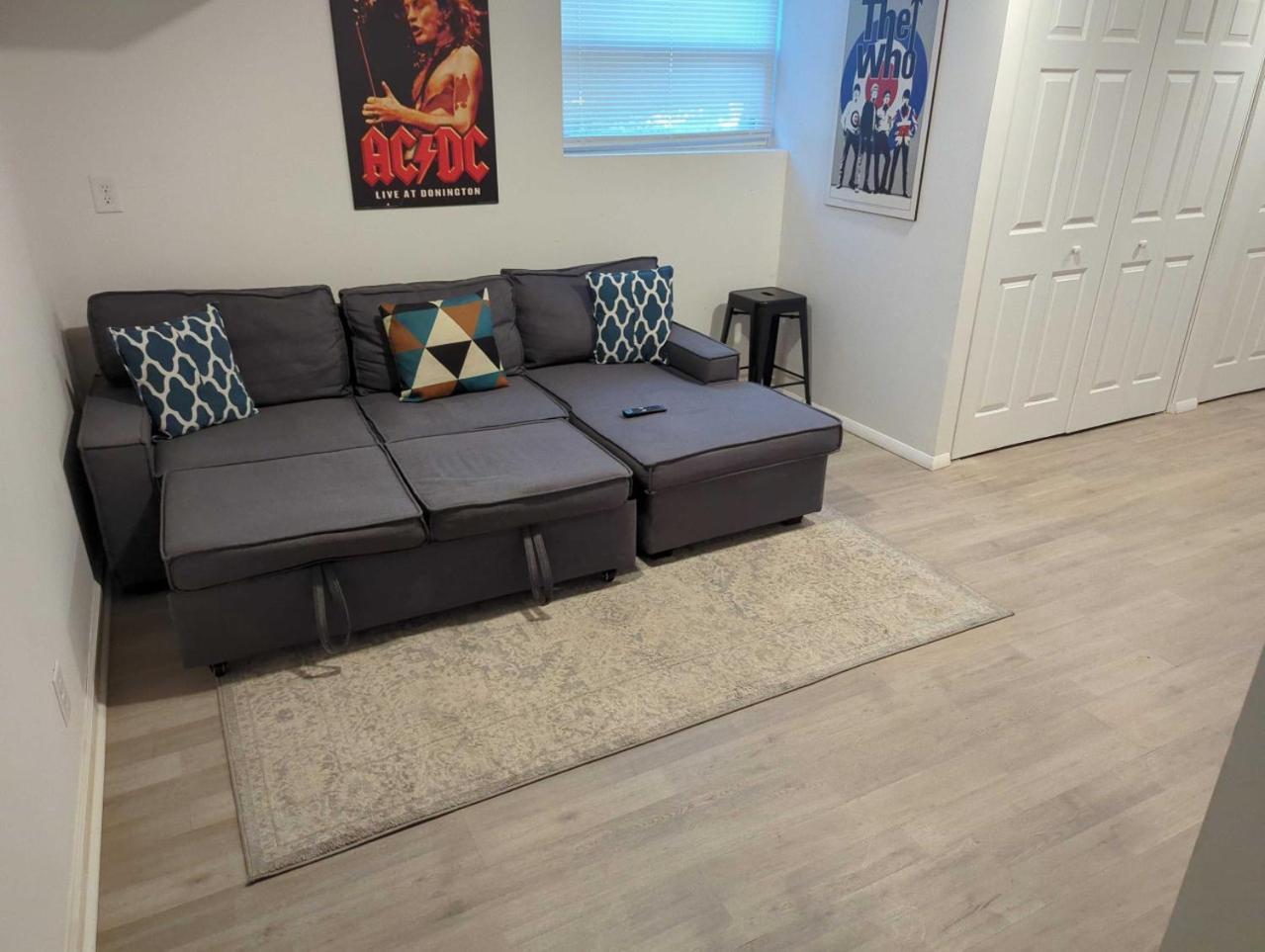 Paradise Found With Pool And Hot Tub