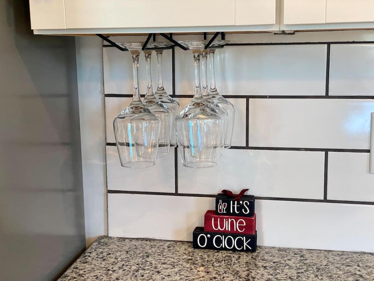 Paradise Found With Pool And Hot Tub