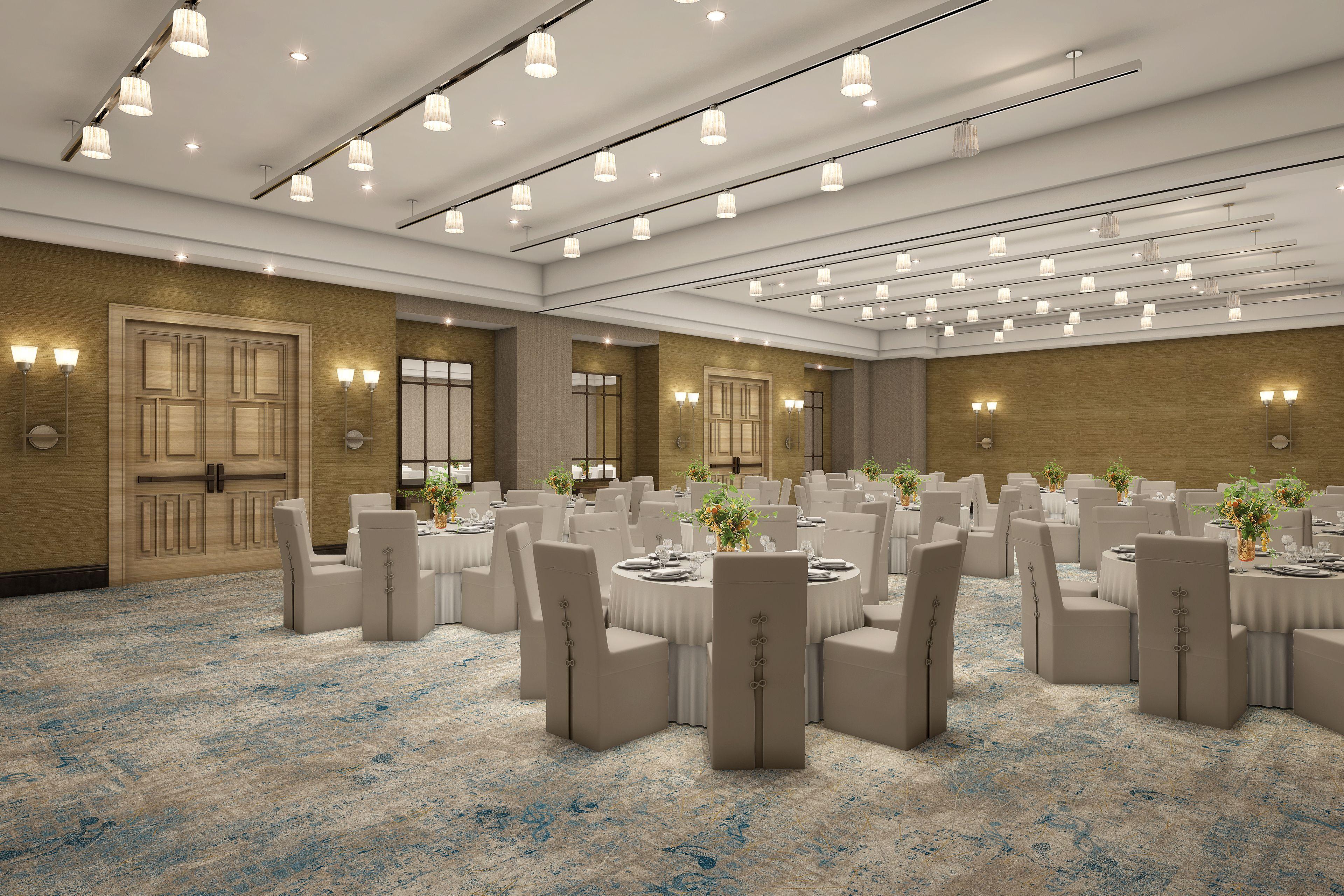 Holiday Inn & Suites Nashville Downtown - Broadway By Ihg Hotel Nashville