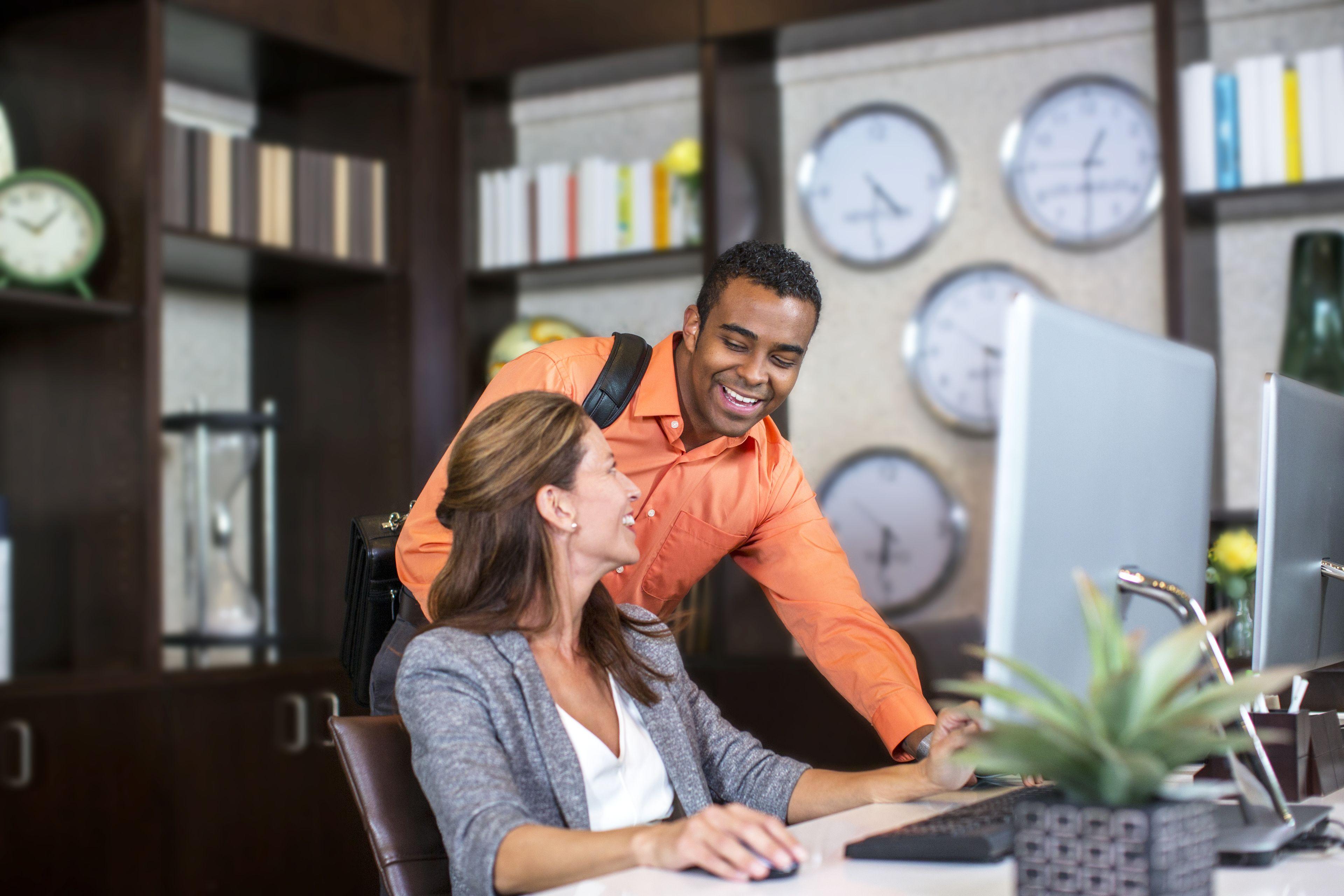 Holiday Inn & Suites Nashville Downtown - Broadway By Ihg Hotel