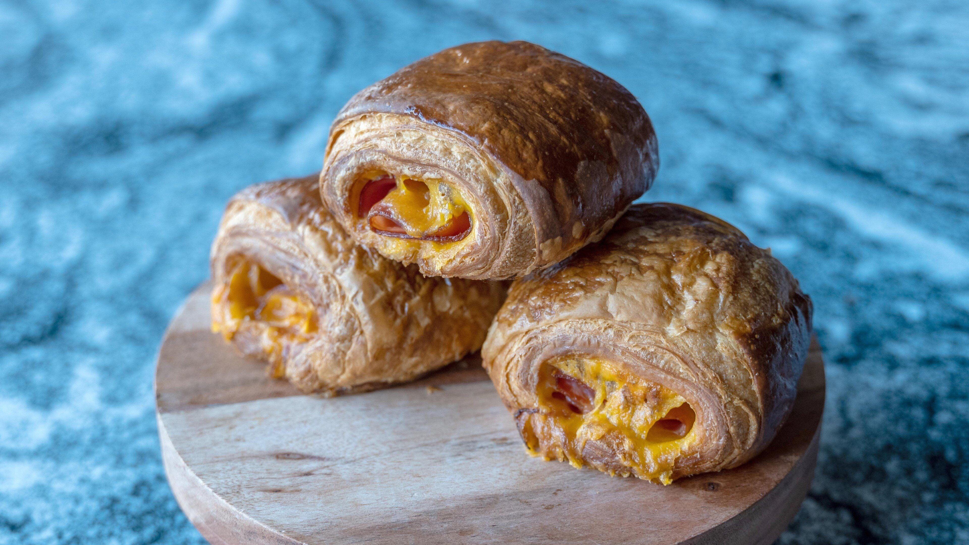 Holiday Inn & Suites Nashville Downtown - Broadway By Ihg 3* Nashville