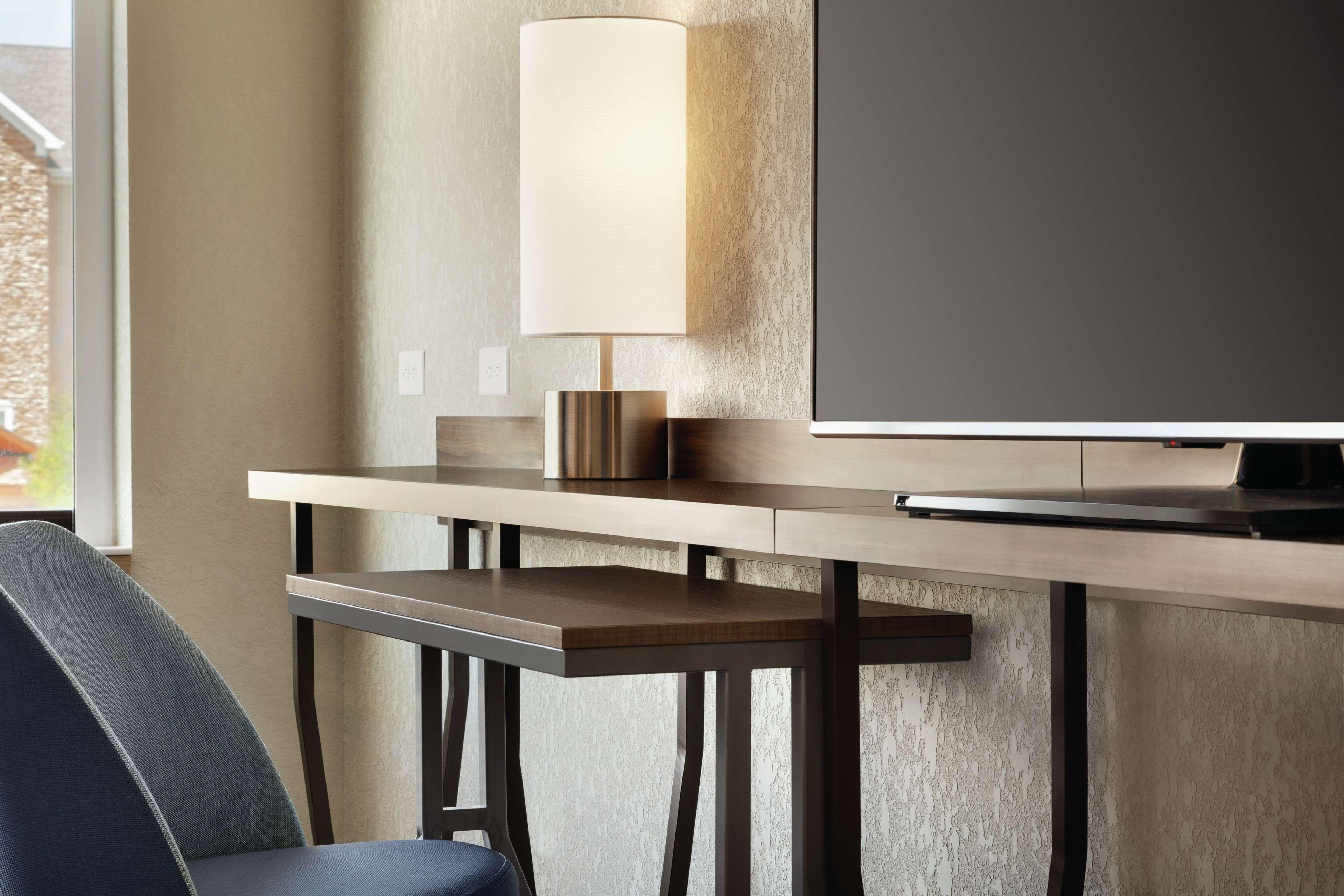 Tru By Hilton Downtown Convention Center Hotel 3*