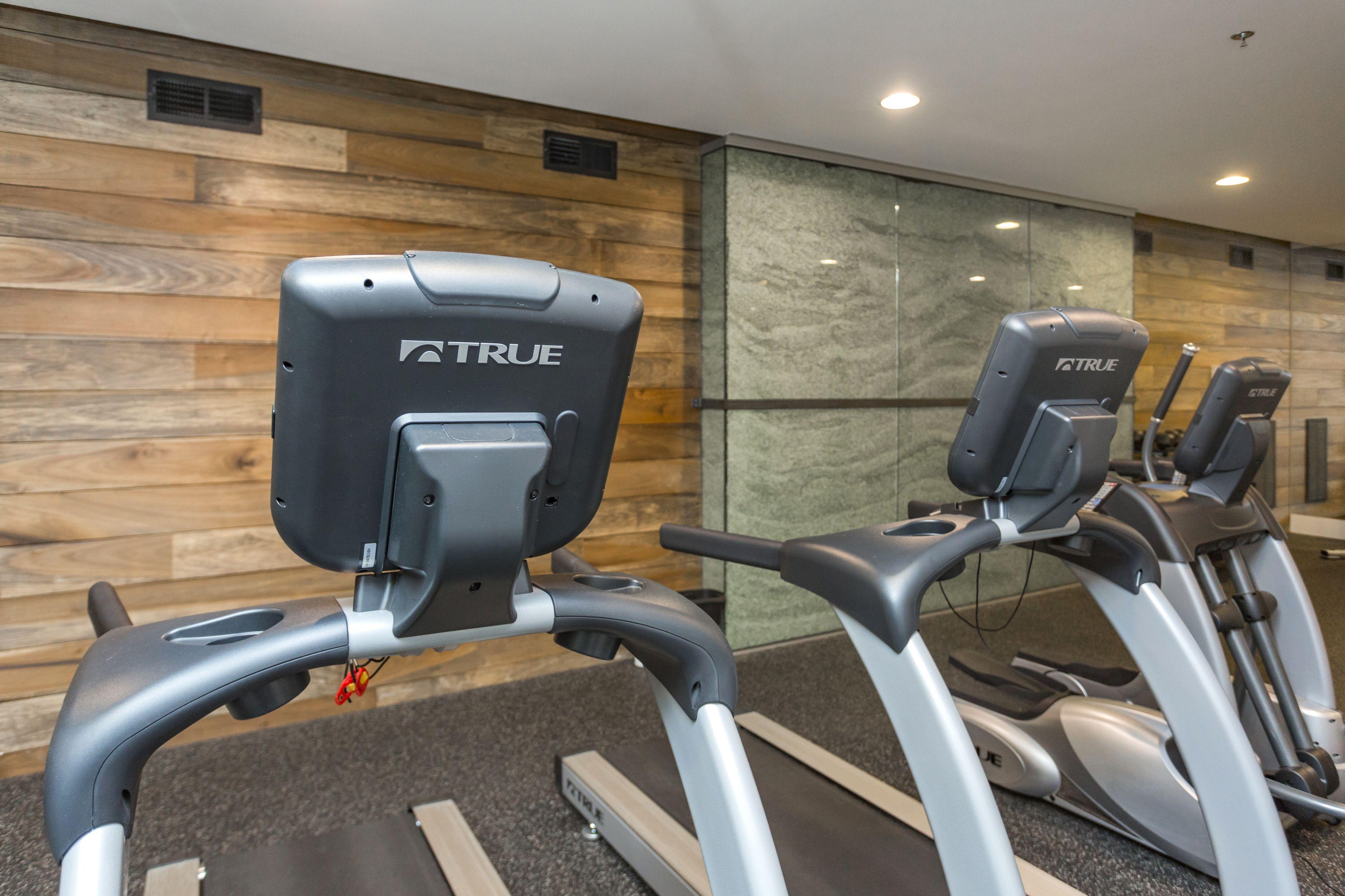 The Nashville Reserve, By Oliver 4*