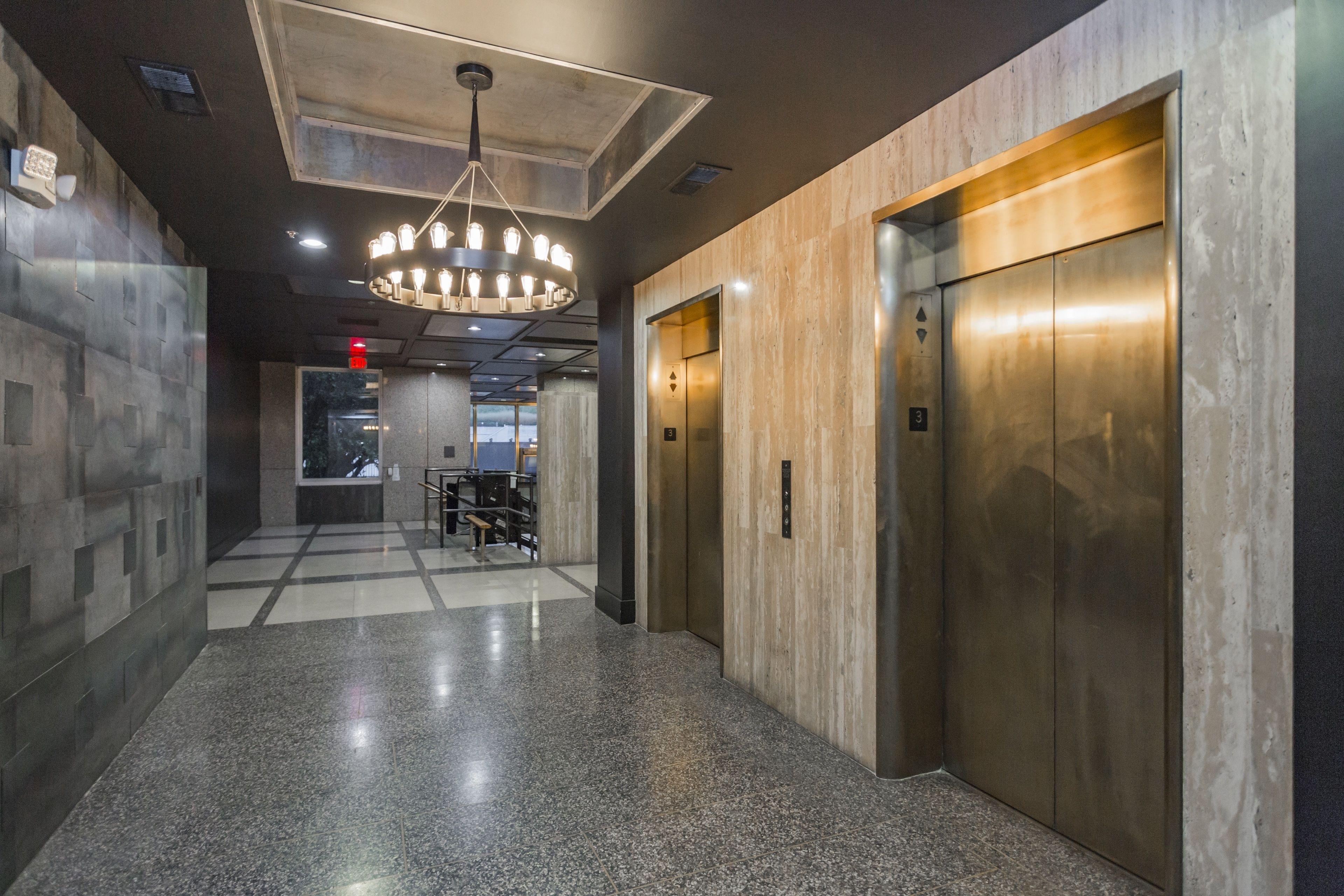 The Nashville Reserve, By Oliver 4* Nashville