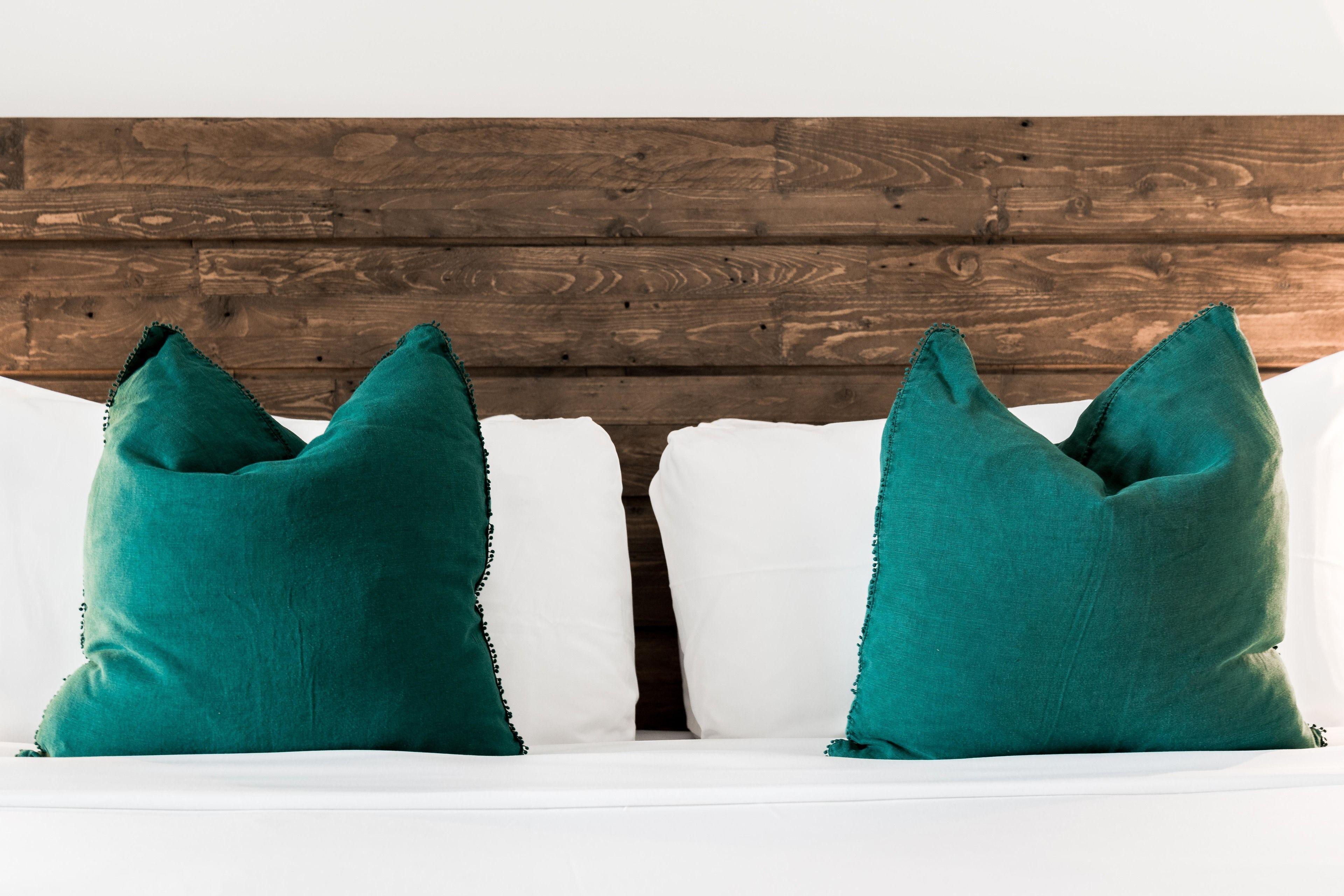 The Nashville Reserve, By Oliver 4* Nashville