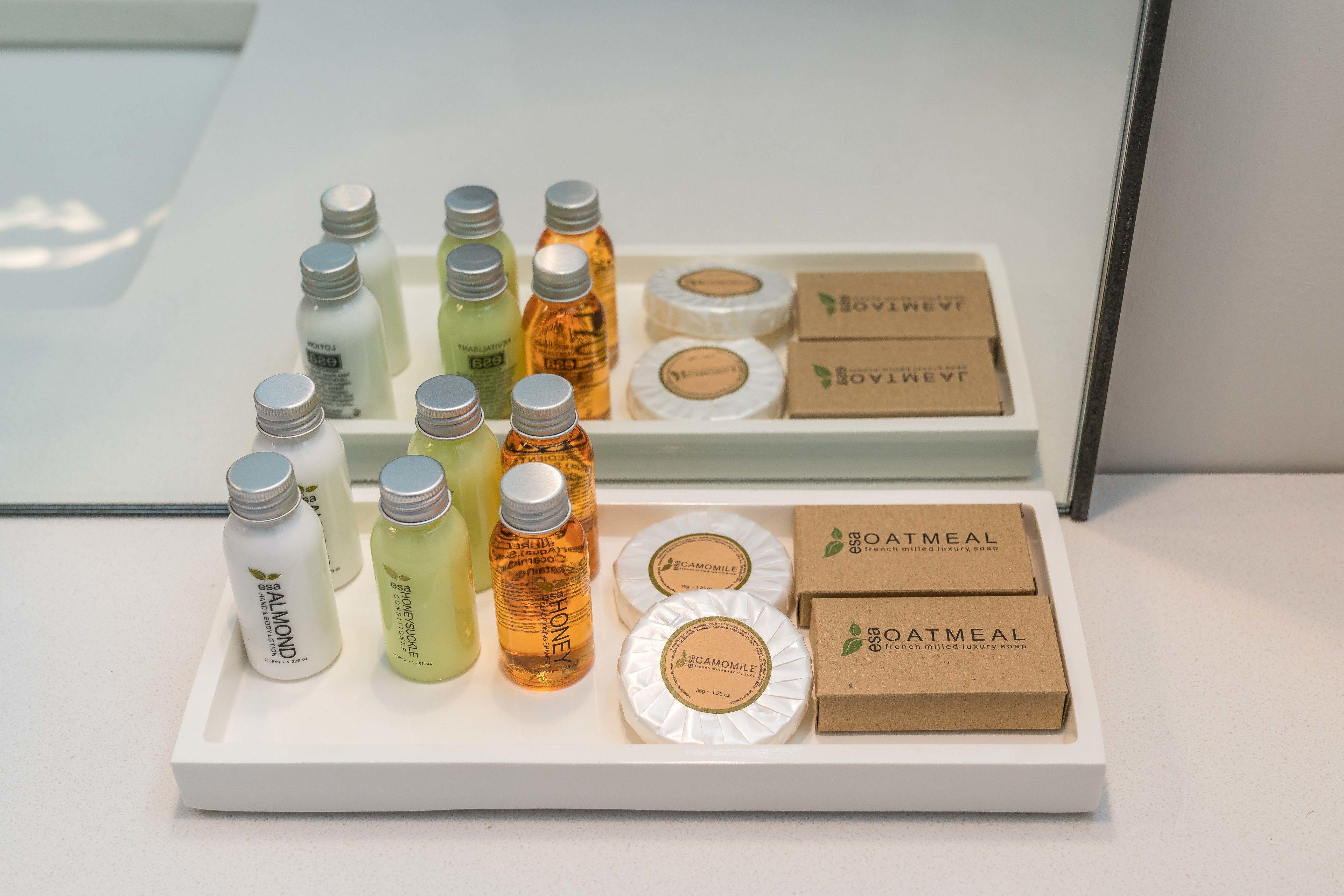 The Nashville Reserve, By Oliver Aparthotel