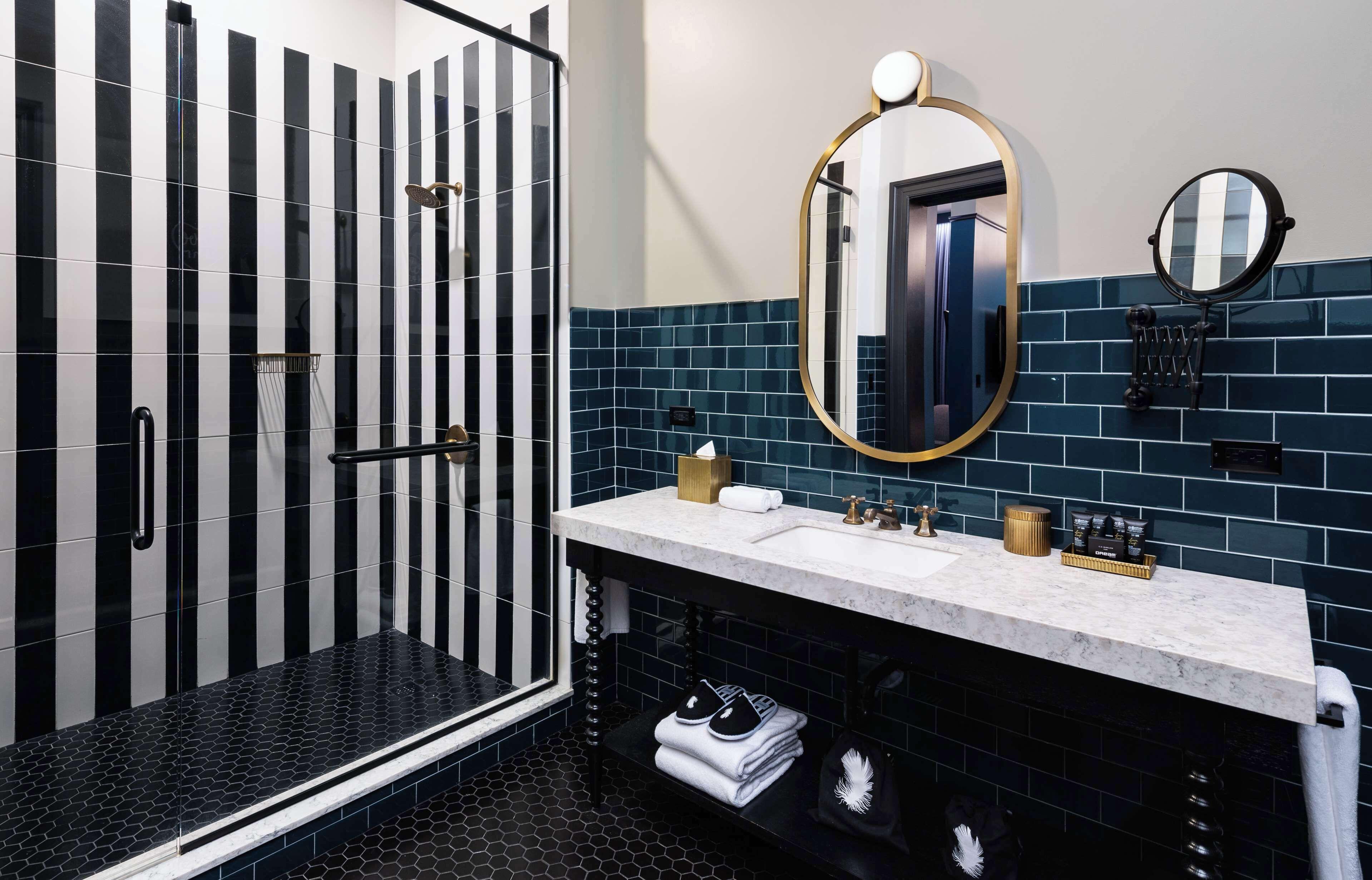 Dream Nashville, By Hyatt 4*