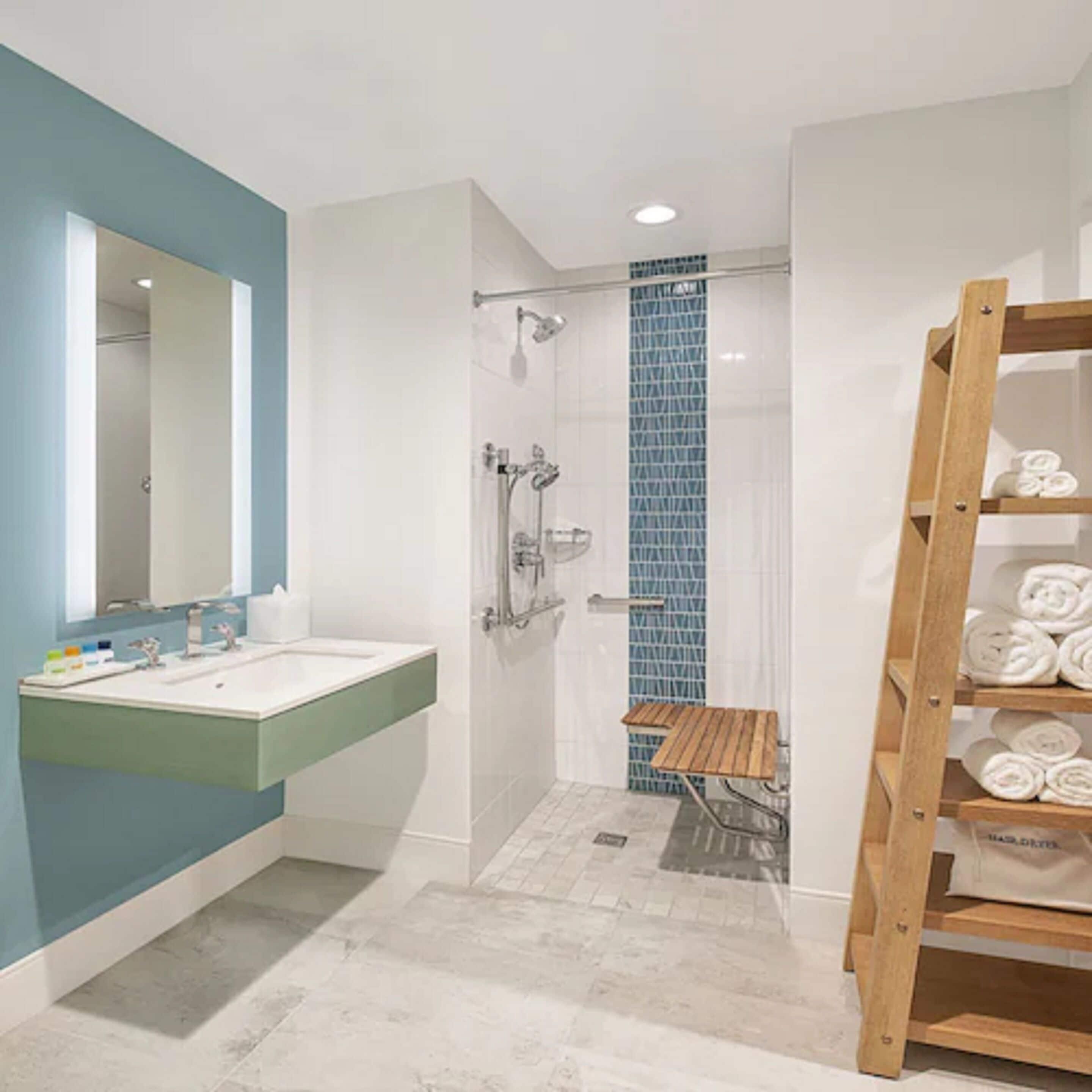 Margaritaville 4* Nashville