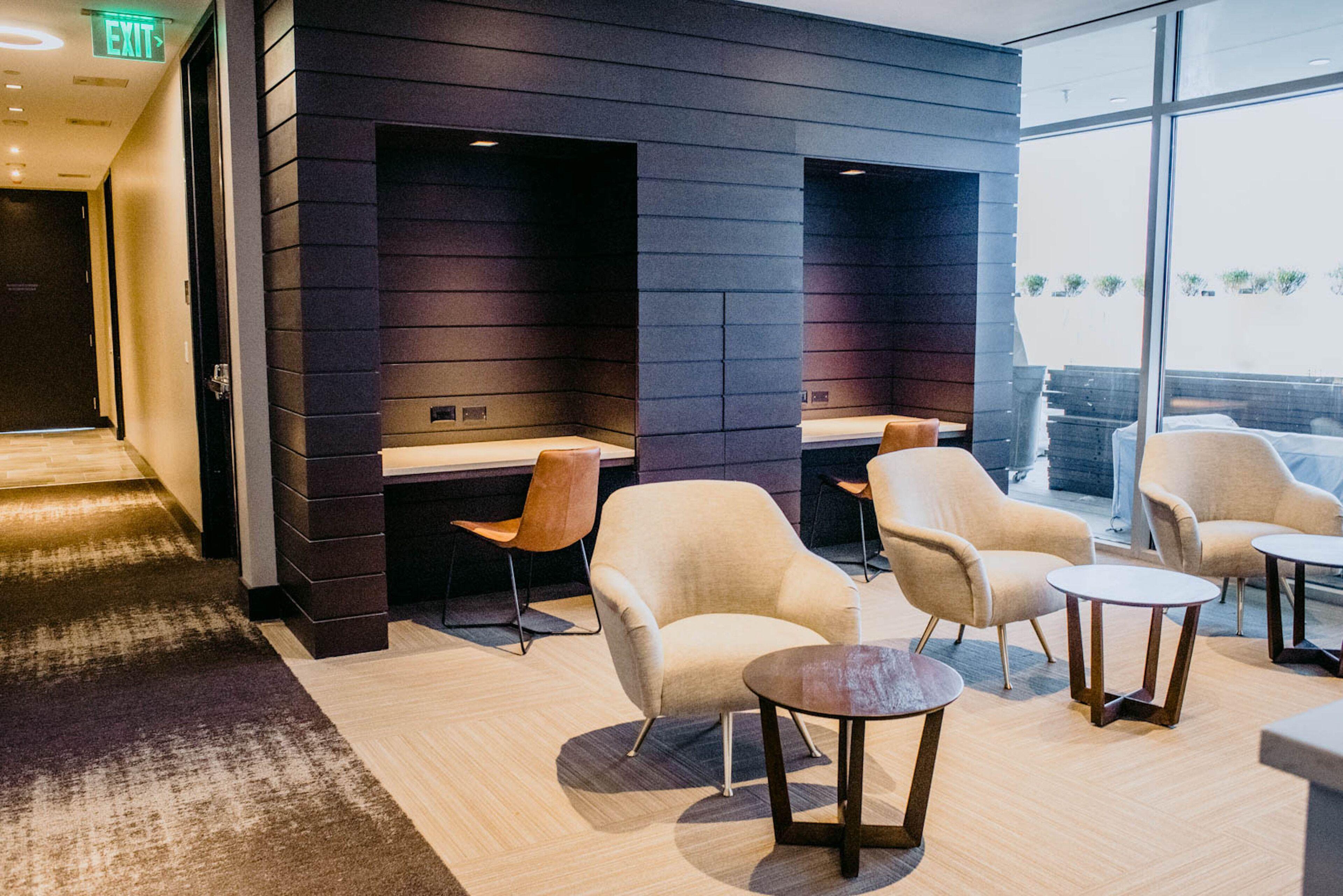 Kasa The Gulch Aparthotel