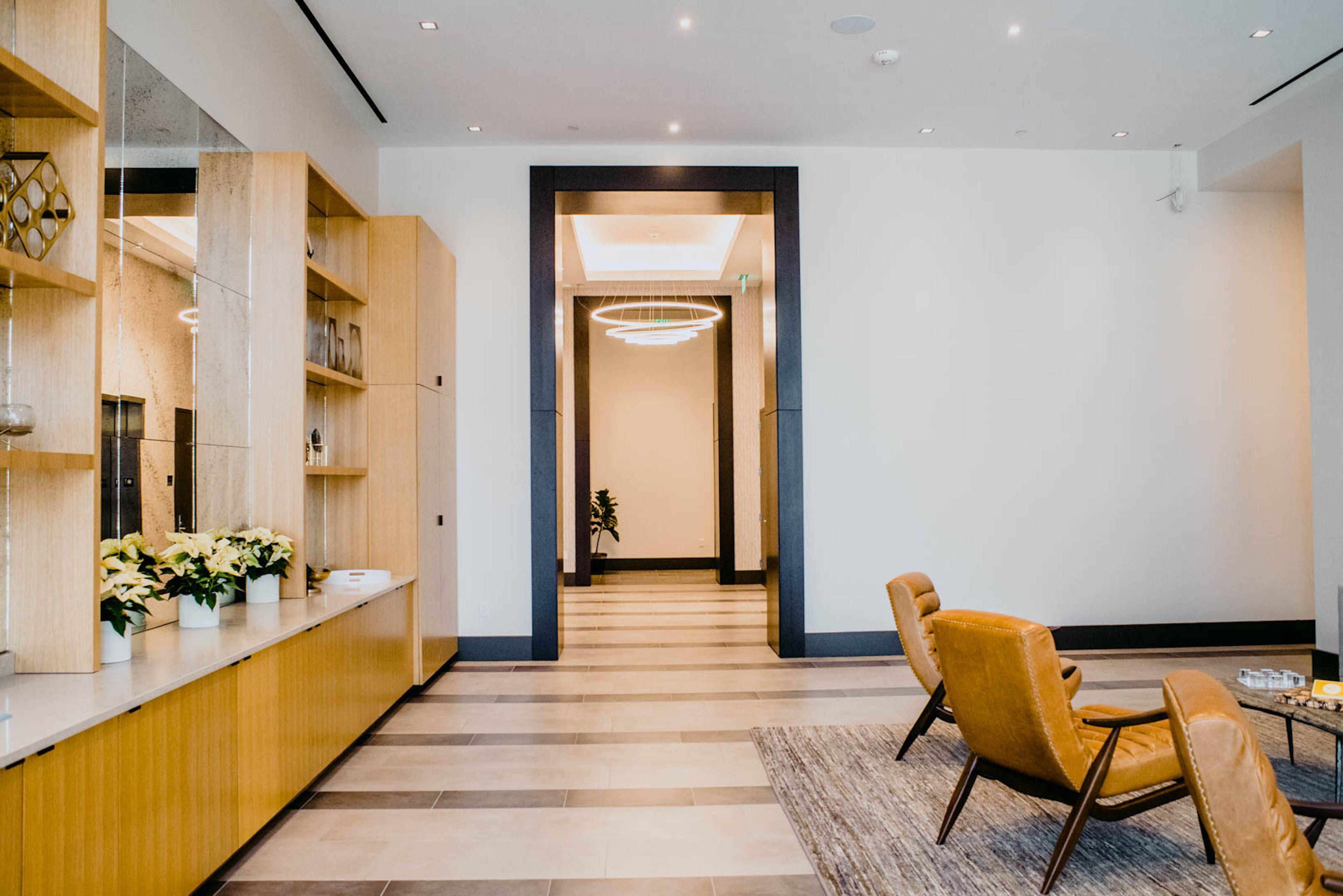 Kasa The Gulch 4* Nashville