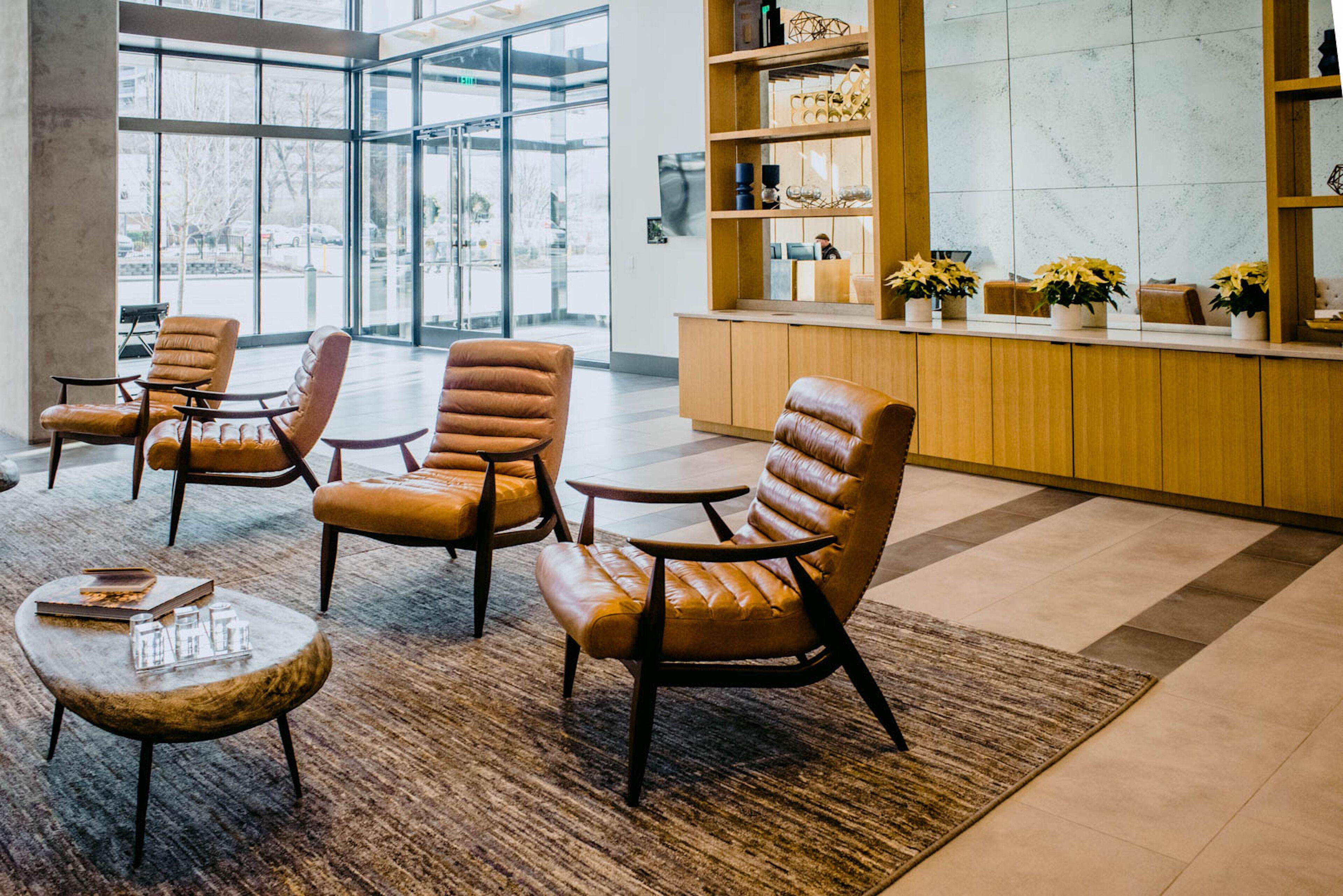 Kasa The Gulch 4* Nashville