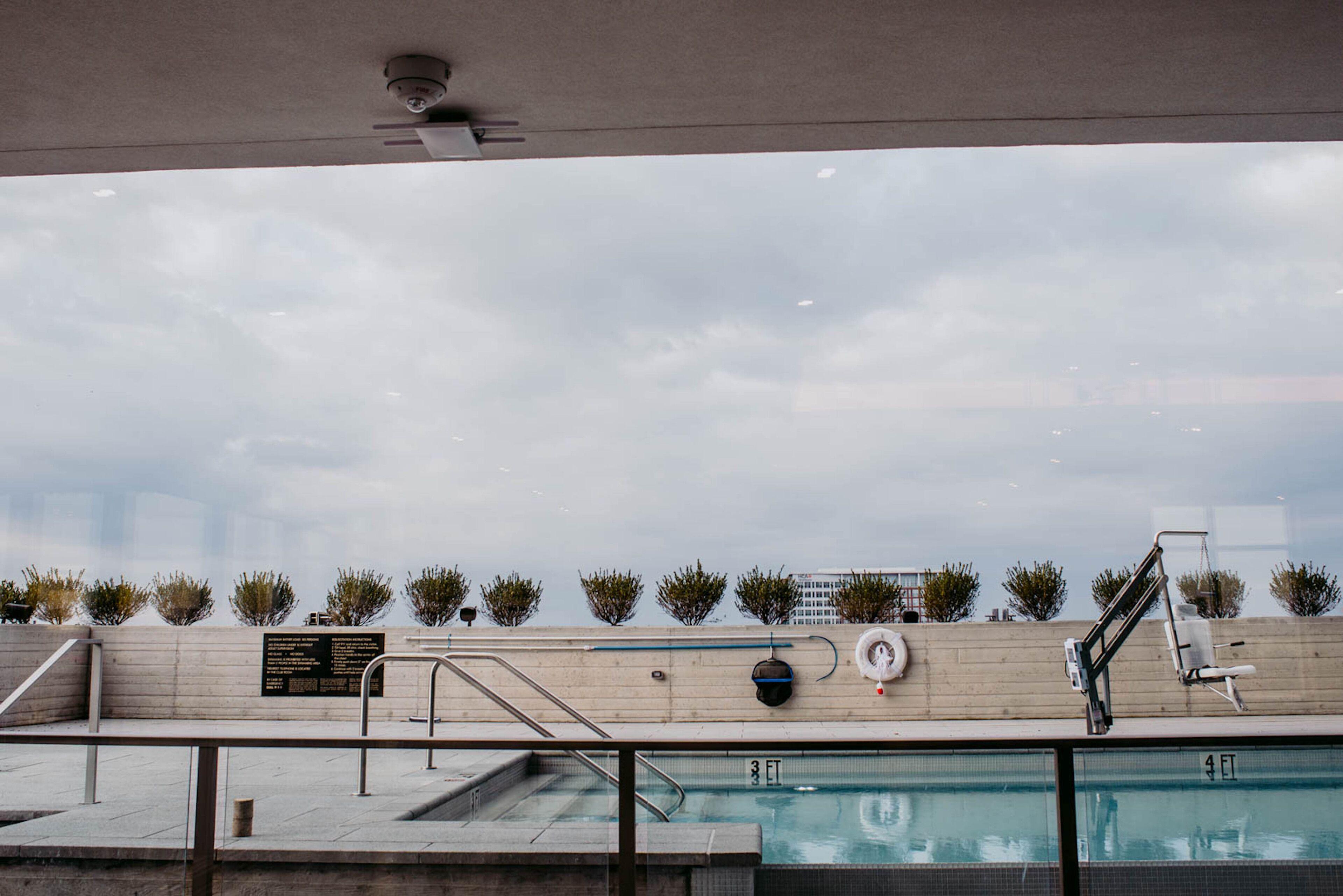 Aparthotel Kasa The Gulch 4*