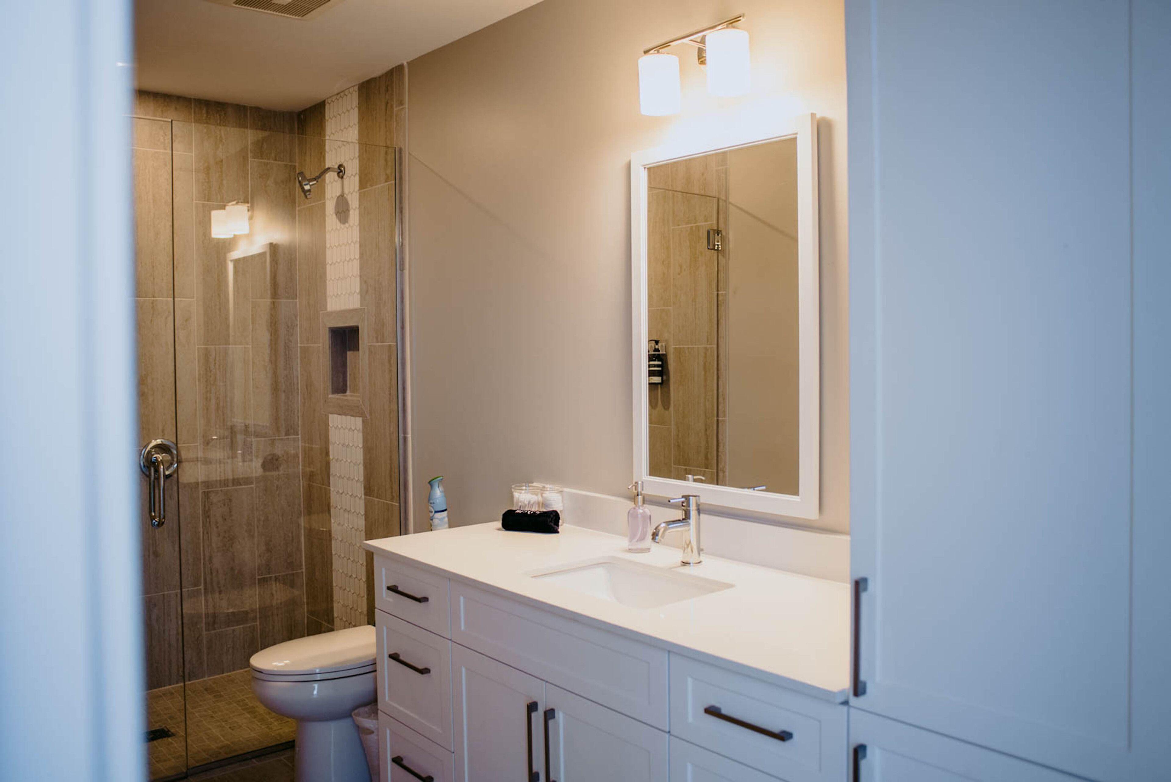 Kasa The Gulch Aparthotel