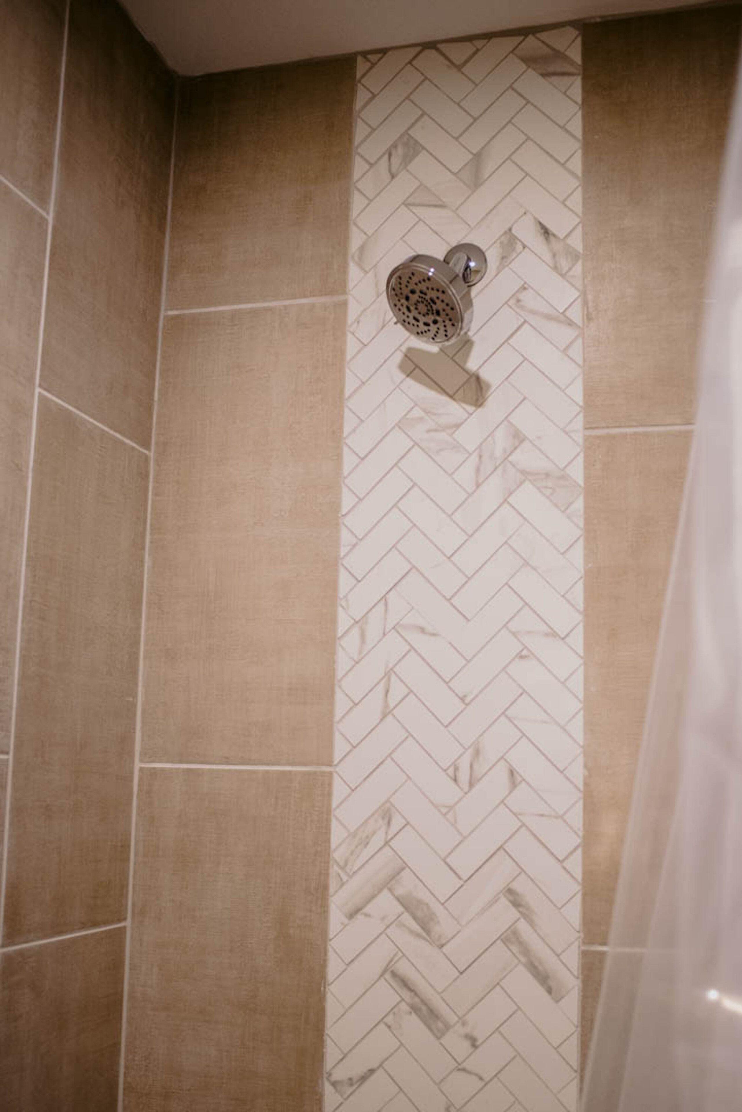 Aparthotel Kasa The Gulch 4*