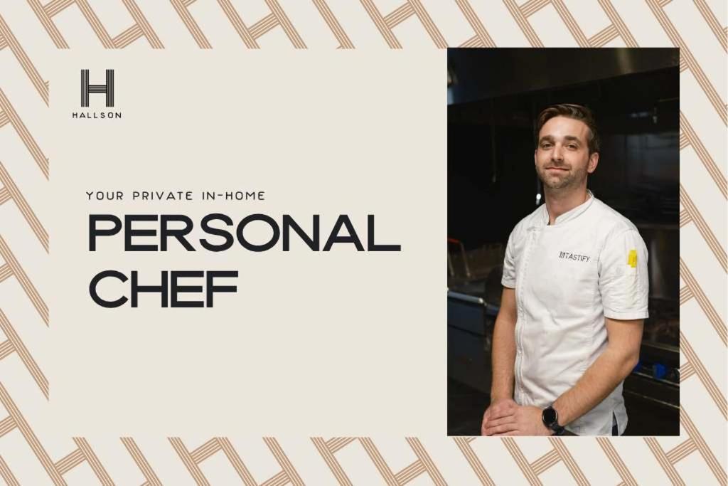 Rose - 1 Mile To Broadway Apartment Nashville