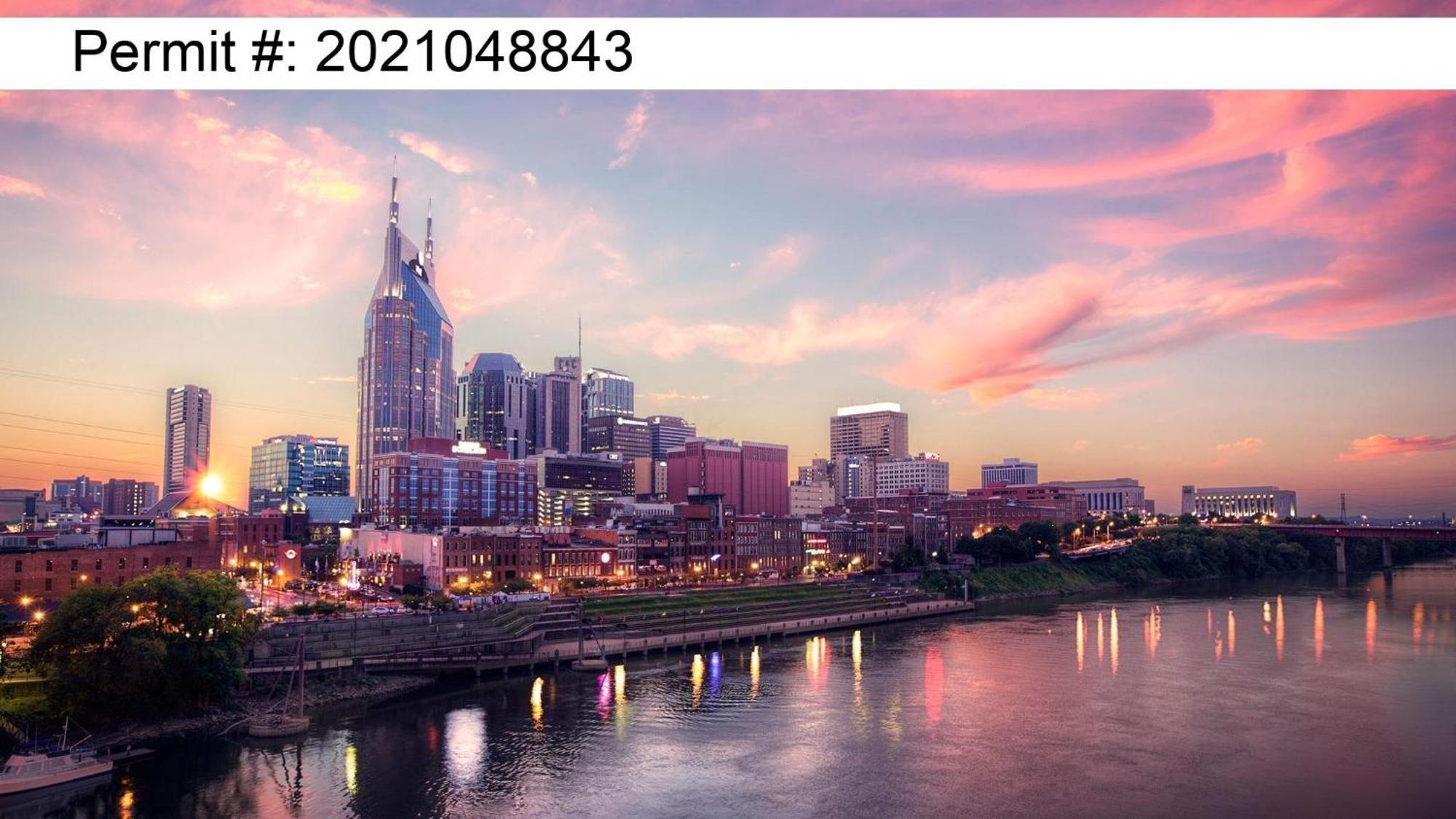 New Luxe Roofdeck 13 Beds