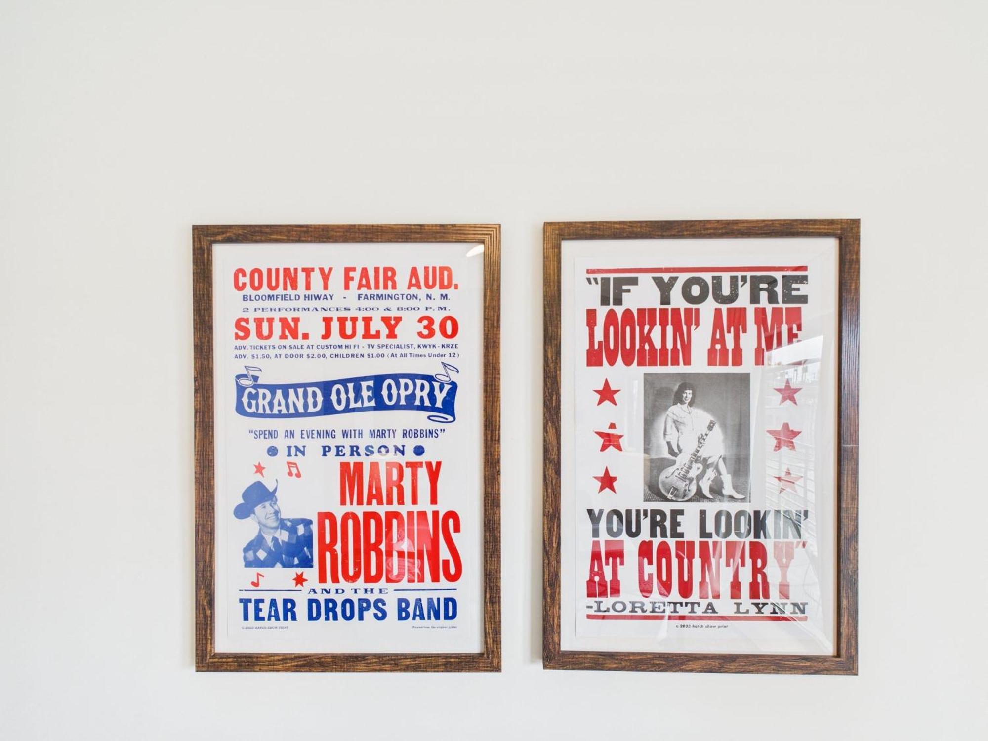 Hyve - Mahogany - Walk To Broadway Holiday home