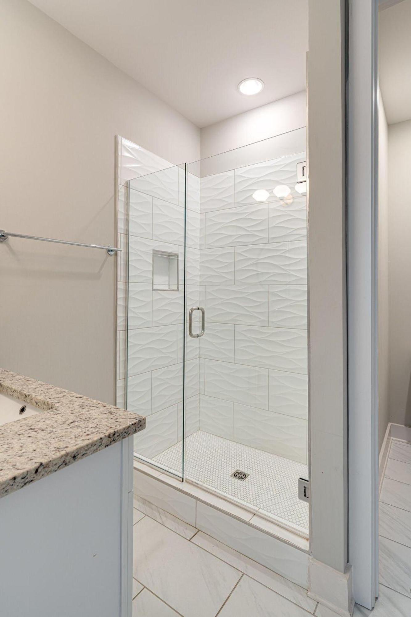 Holiday home Melrose Melody - 5 Mins To Broadway Nashville