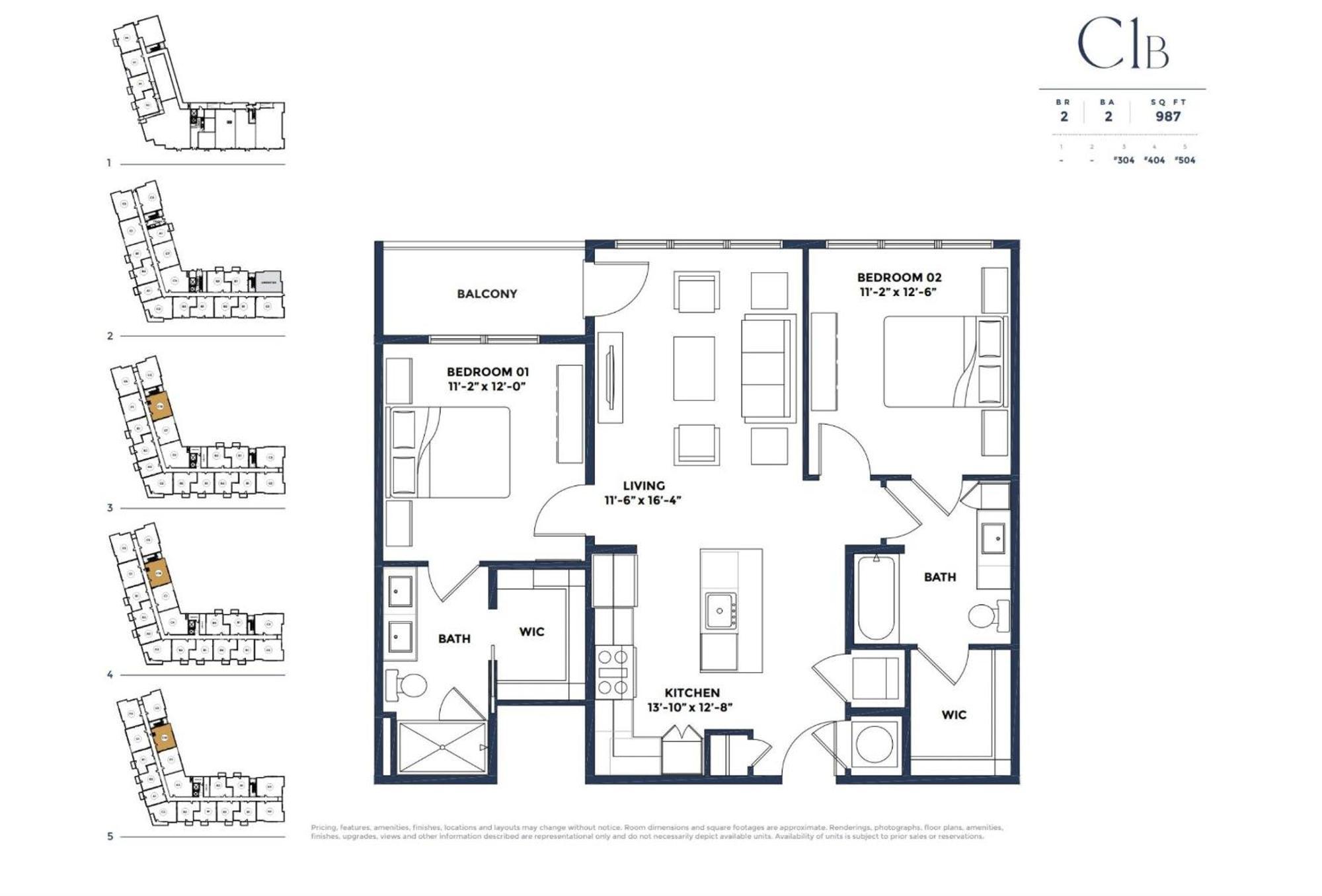 Chords-odyssey-walk/drive To Vanderbilt Holiday home