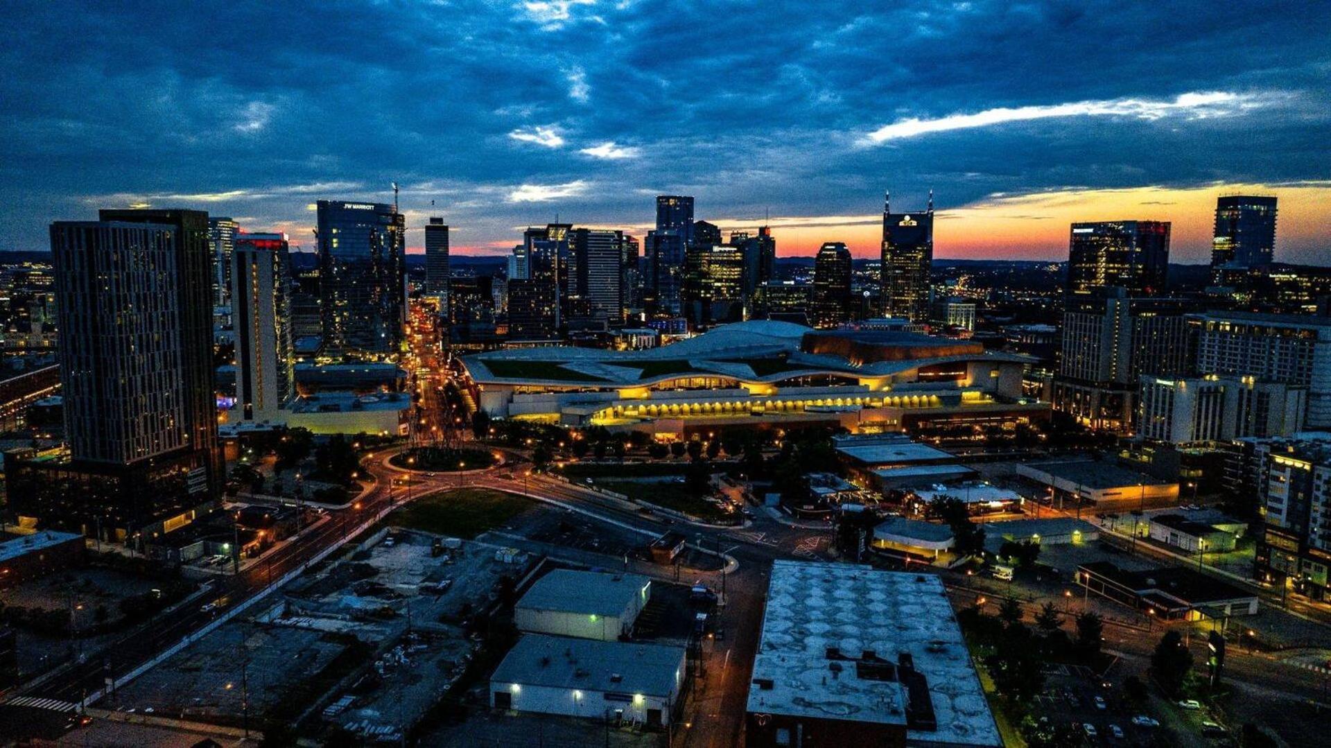 Holiday home Hyve - Boho Bliss - 3 Bedroom - Located In Sobro