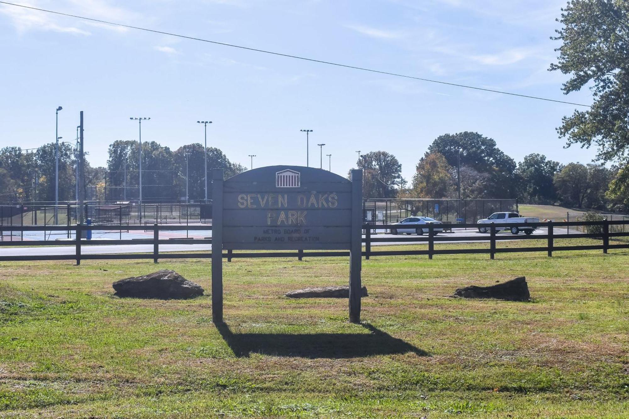 8 Mi To Broadway Wfh-friendly Duplex! Nashville