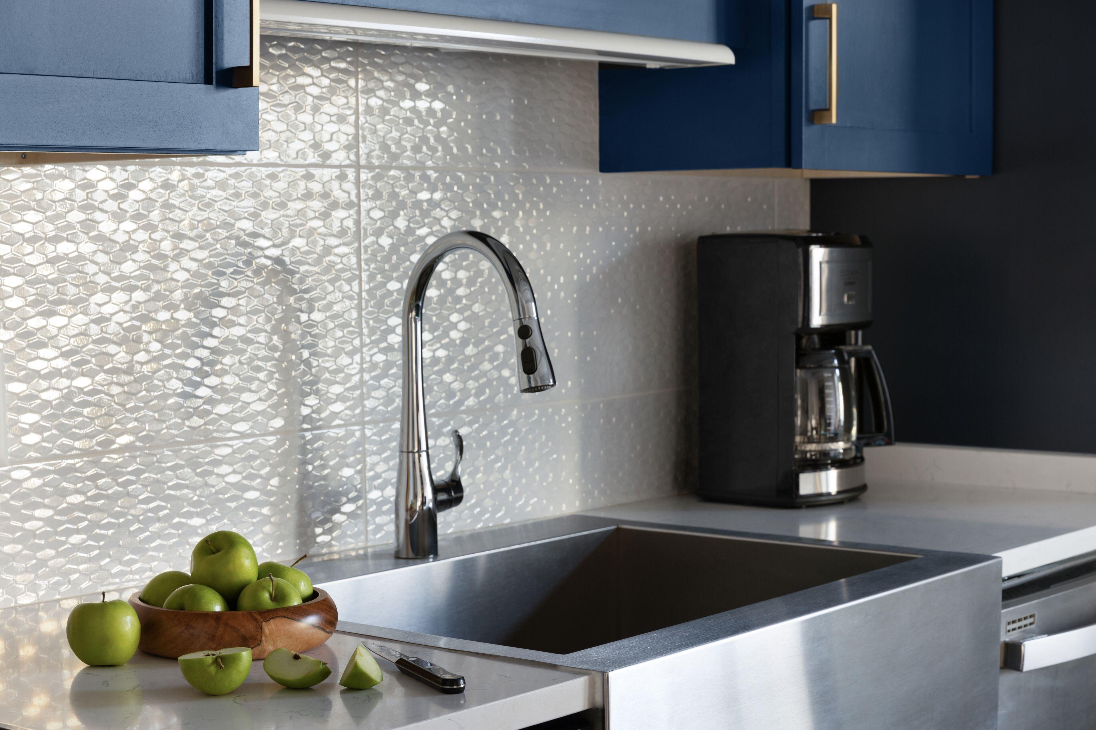 Sonder By Marriott Bonvoy Dovetail Downtown Aparthotel 3*