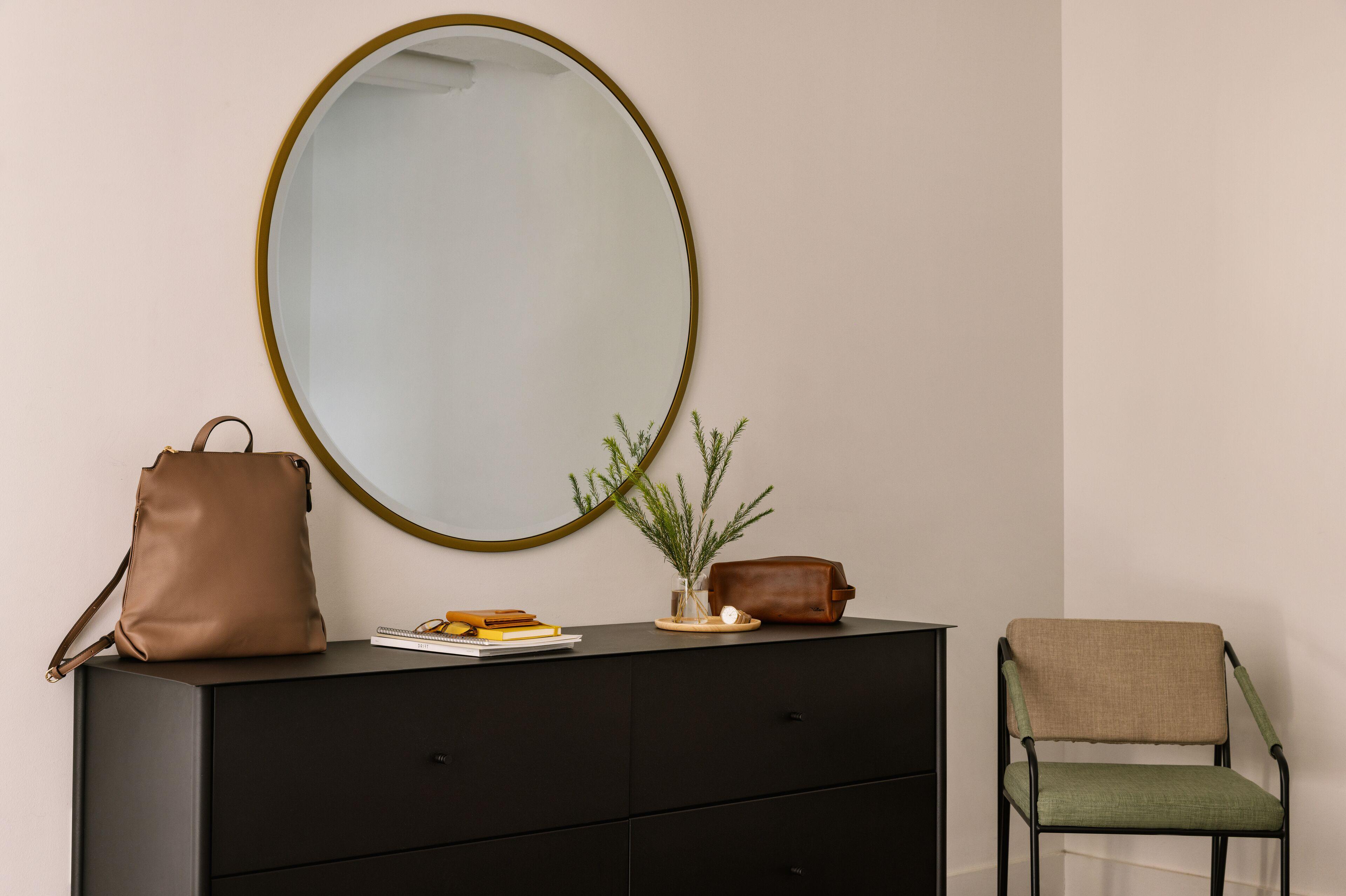 Sonder By Marriott Bonvoy Dovetail Downtown Aparthotel Nashville