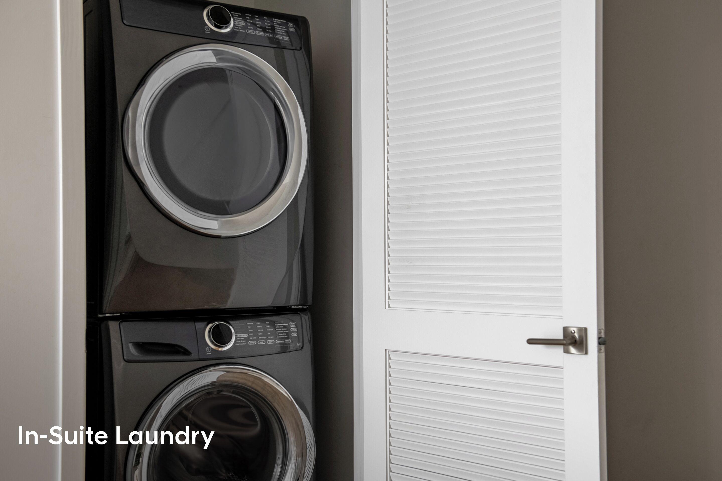 Sonder By Marriott Bonvoy Dovetail Downtown Aparthotel