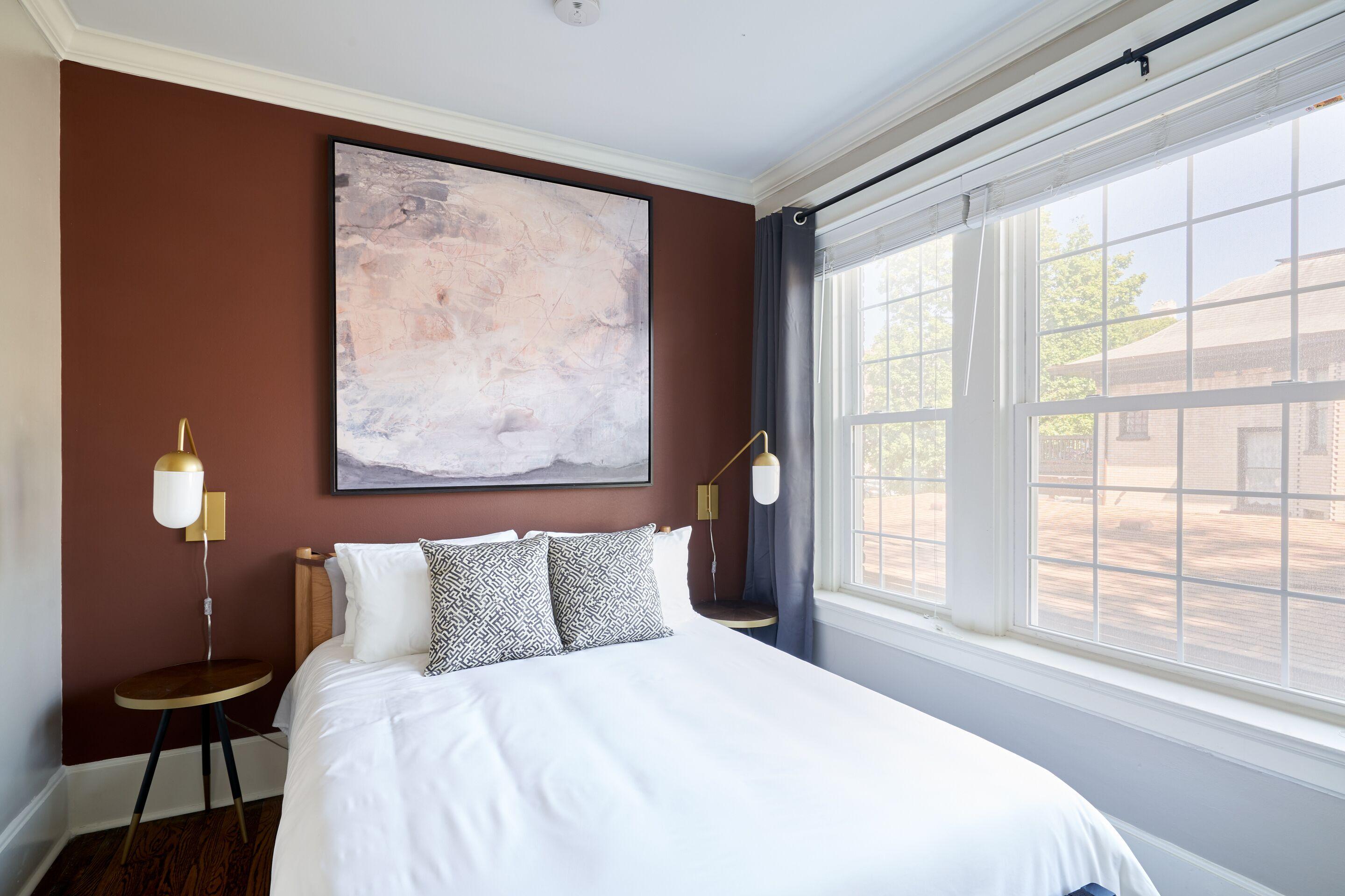 Sonder The Elliston Nashville