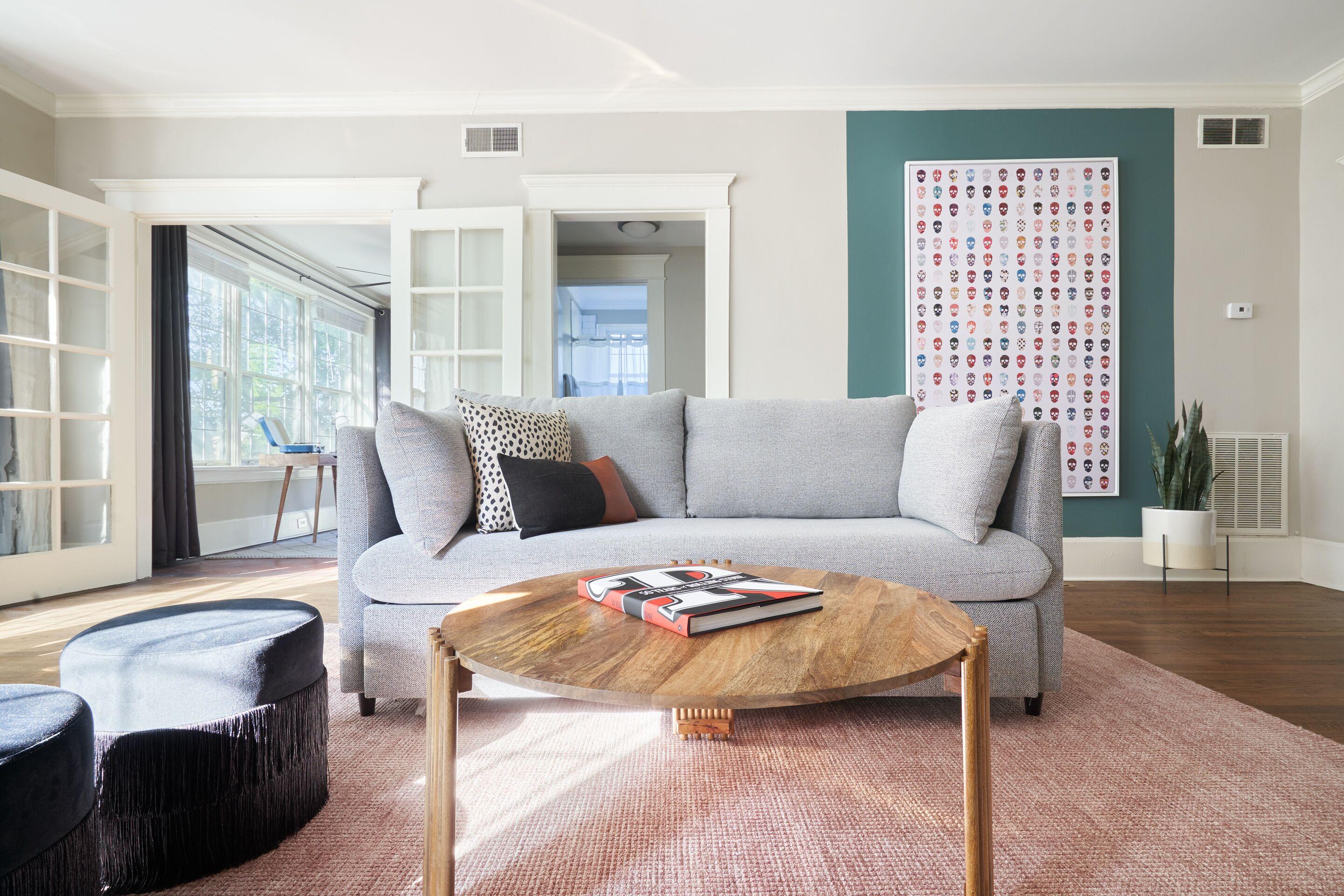 Aparthotel Sonder The Elliston Nashville