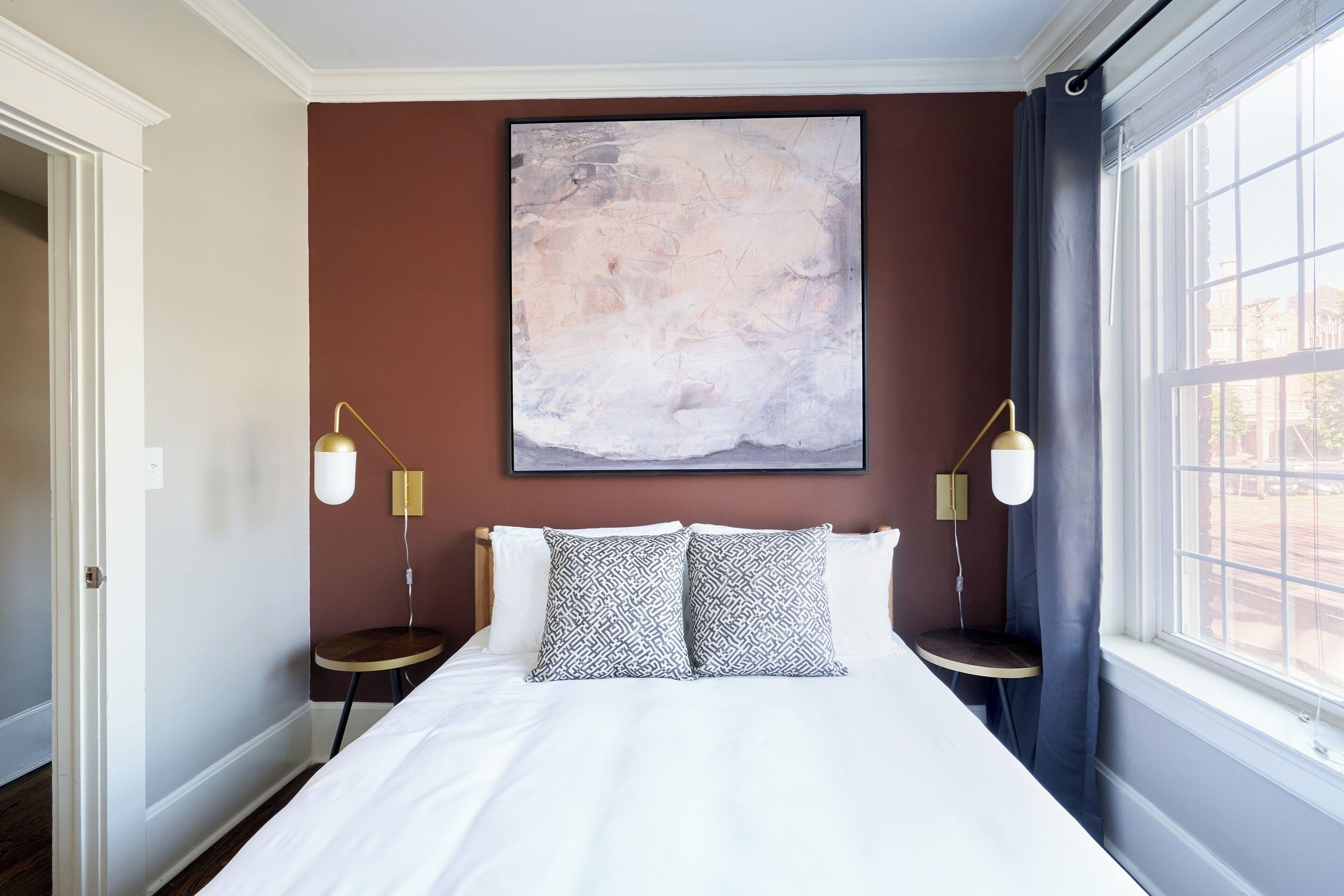 Sonder The Elliston Aparthotel 3*