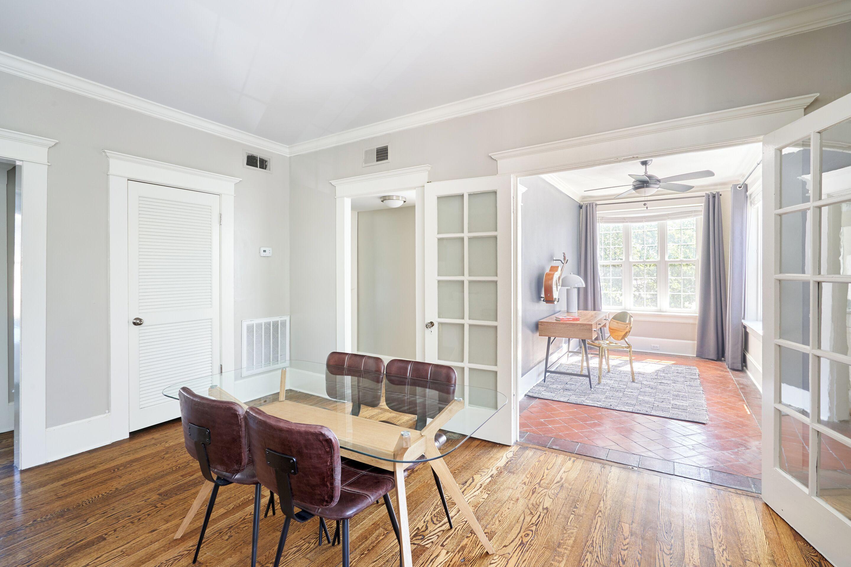 Aparthotel Sonder The Elliston 3*