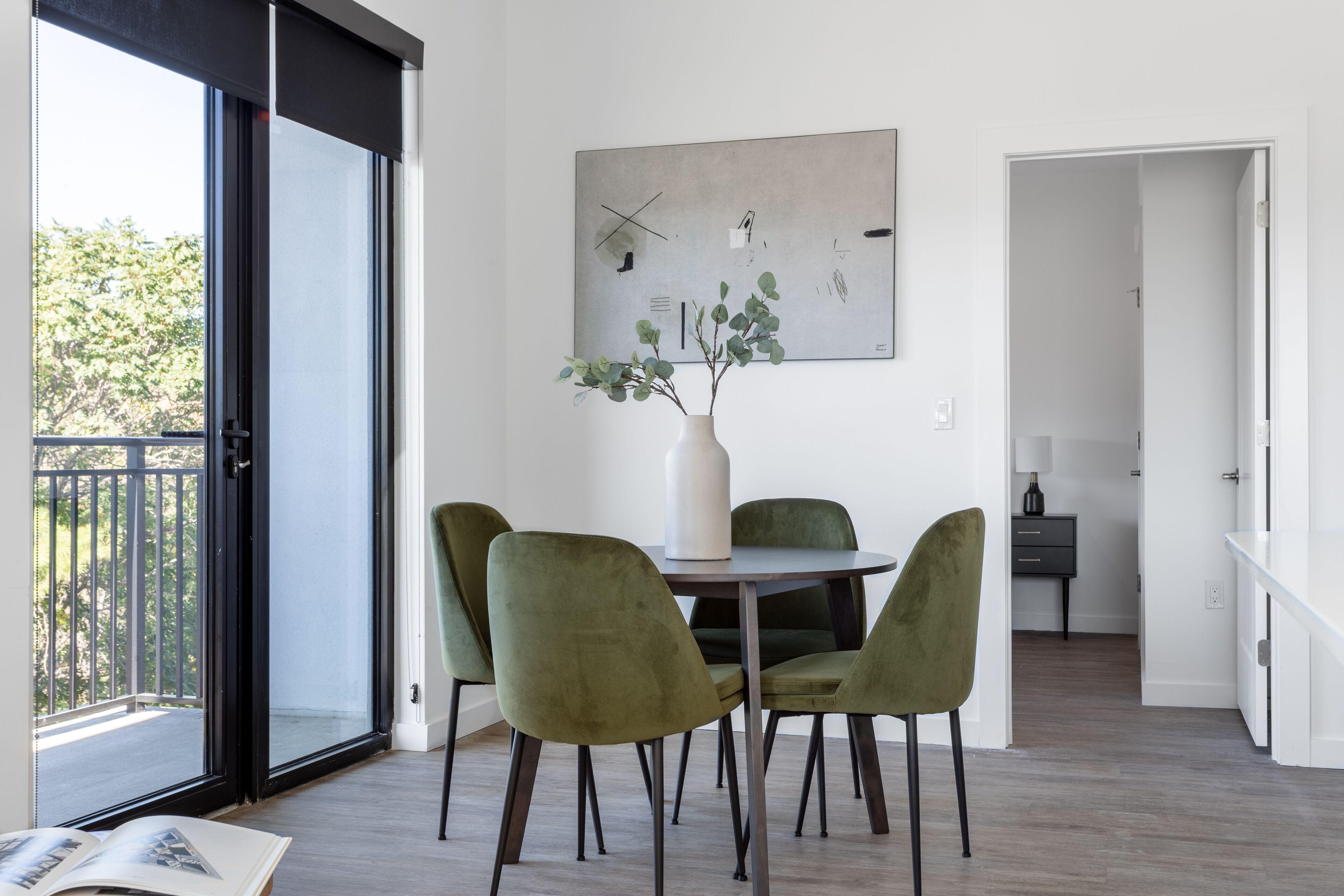 Mint House - The Gulch - Division St Aparthotel